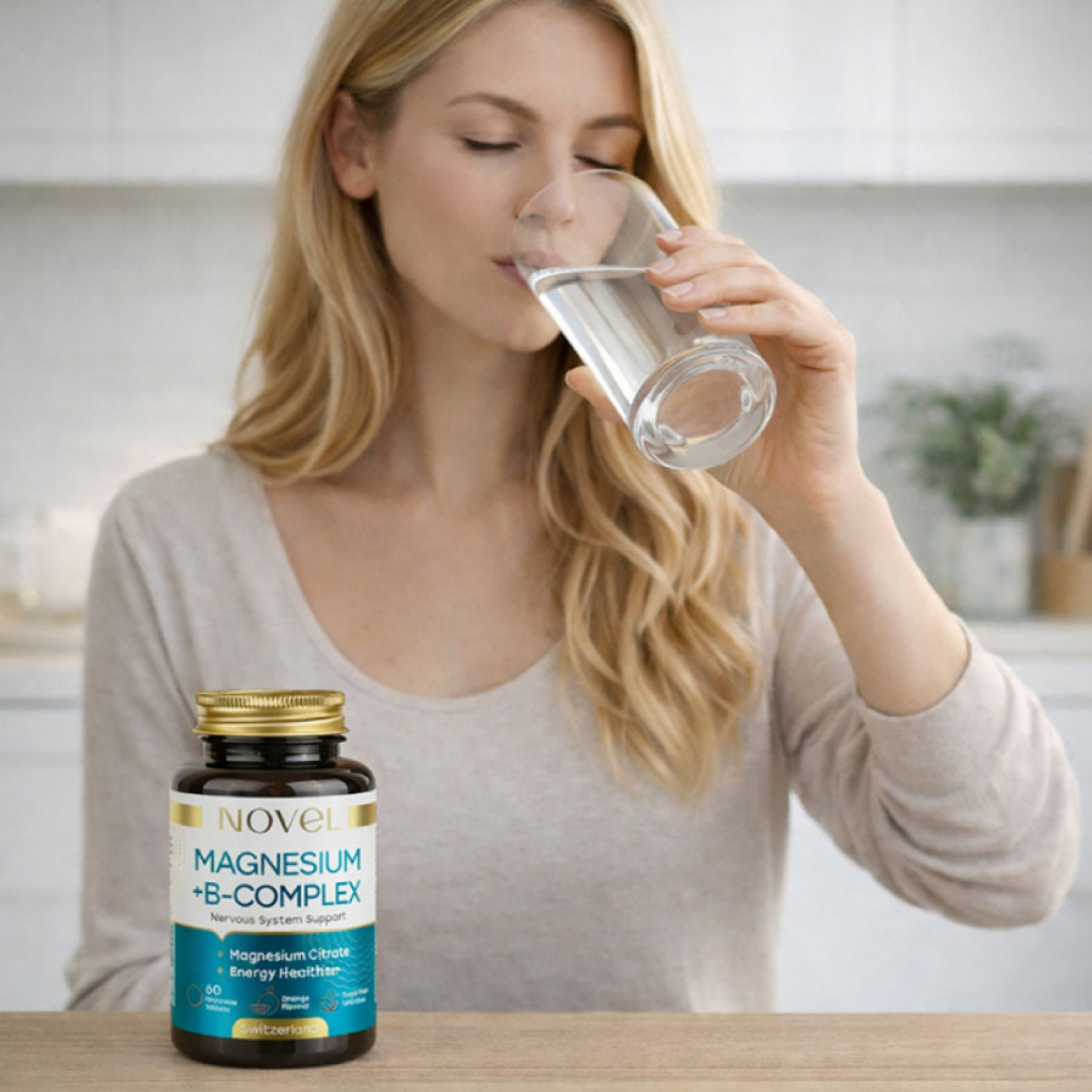 <span data-mce-style="color: rgb(0, 0, 0);" style="color: rgb(0, 0, 0);">Рекомендації щодо застосування</span>