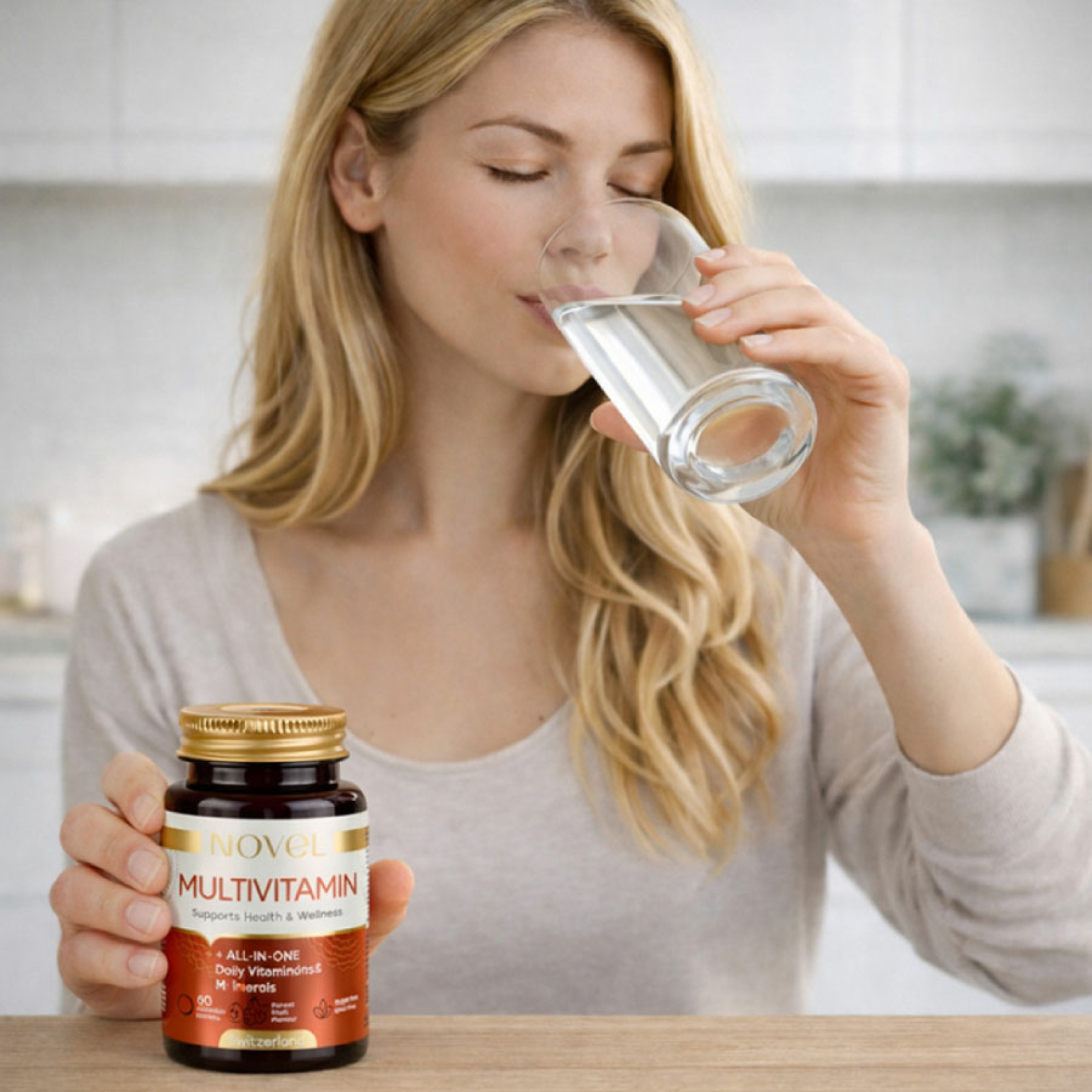 <span data-mce-style="color: rgb(186, 55, 42);" style="color: rgb(186, 55, 42);">Способ применения</span>