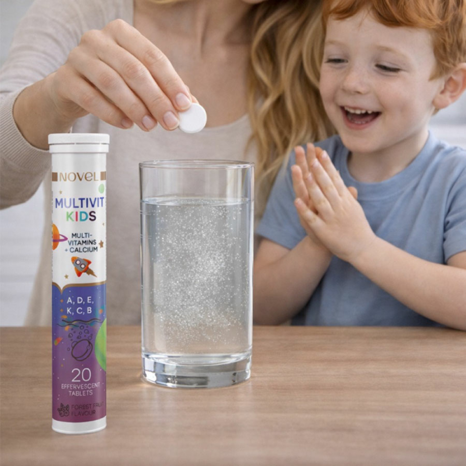 <span data-mce-style="color: rgb(132, 63, 161);" style="color: rgb(132, 63, 161);">Спосіб застосування</span>