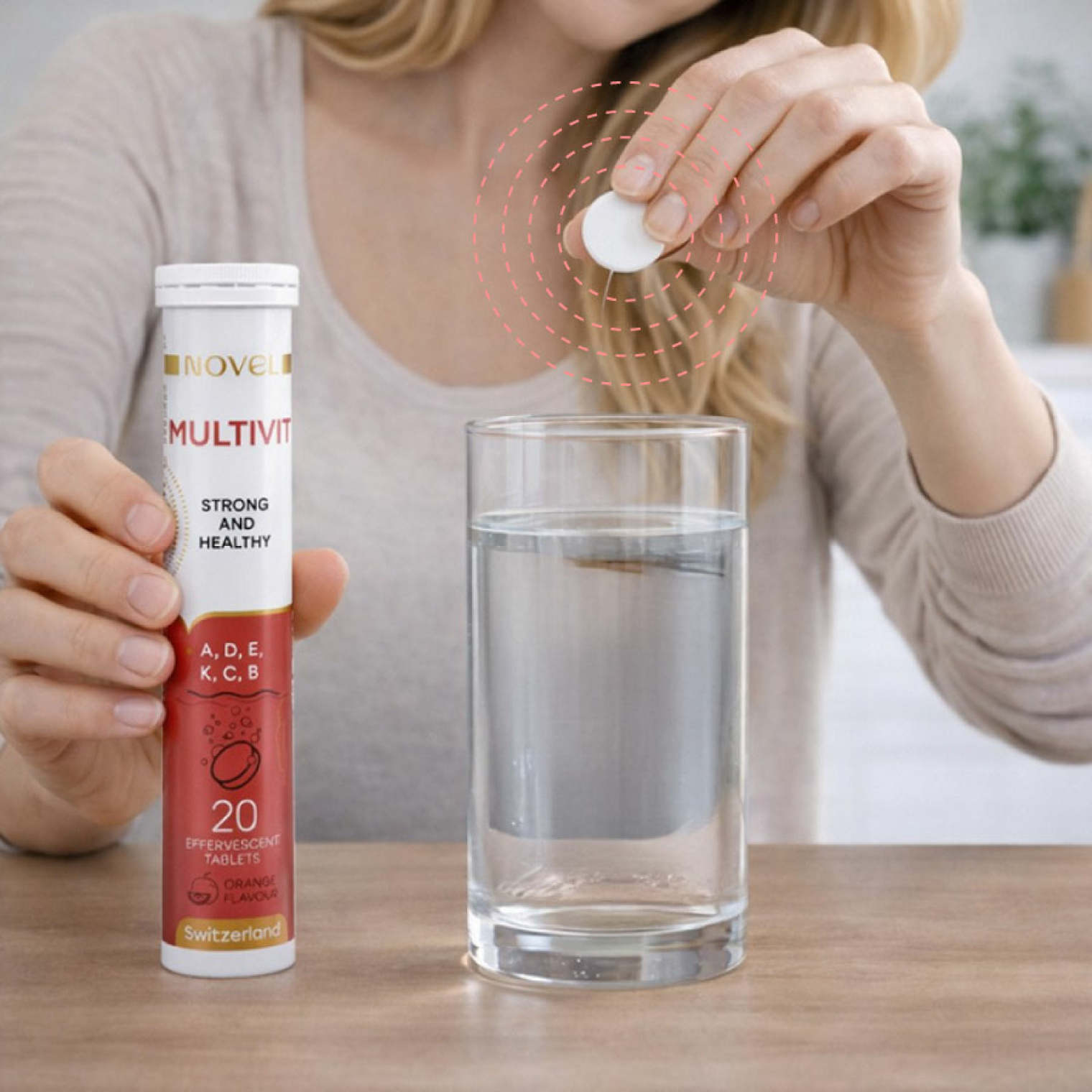 <strong><span data-mce-style="color: rgb(186, 55, 42);" style="color: rgb(186, 55, 42);">Спосіб застосування</span></strong>