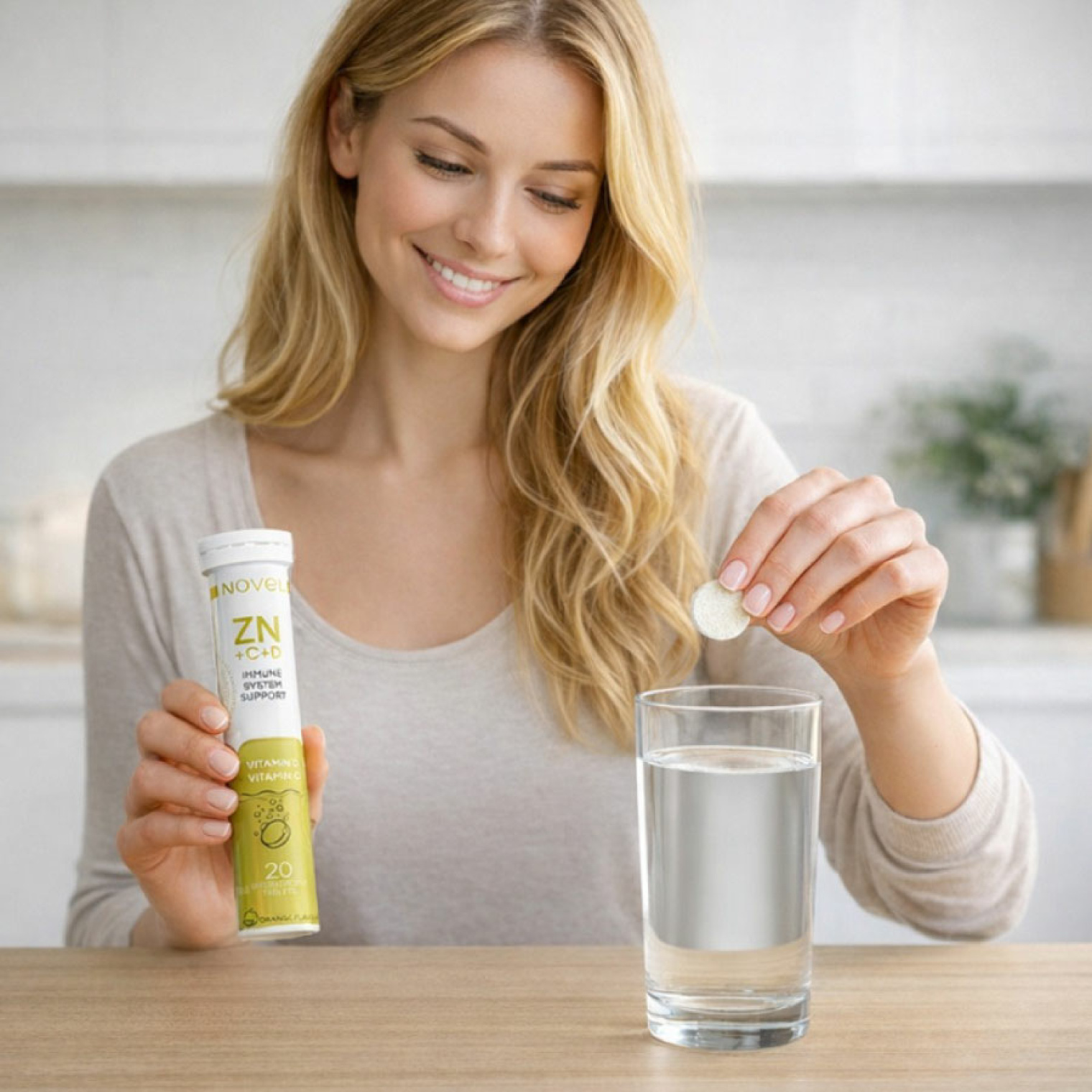 <span data-mce-style="color: rgb(0, 0, 0);" style="color: rgb(0, 0, 0);">Спосіб застосування</span>