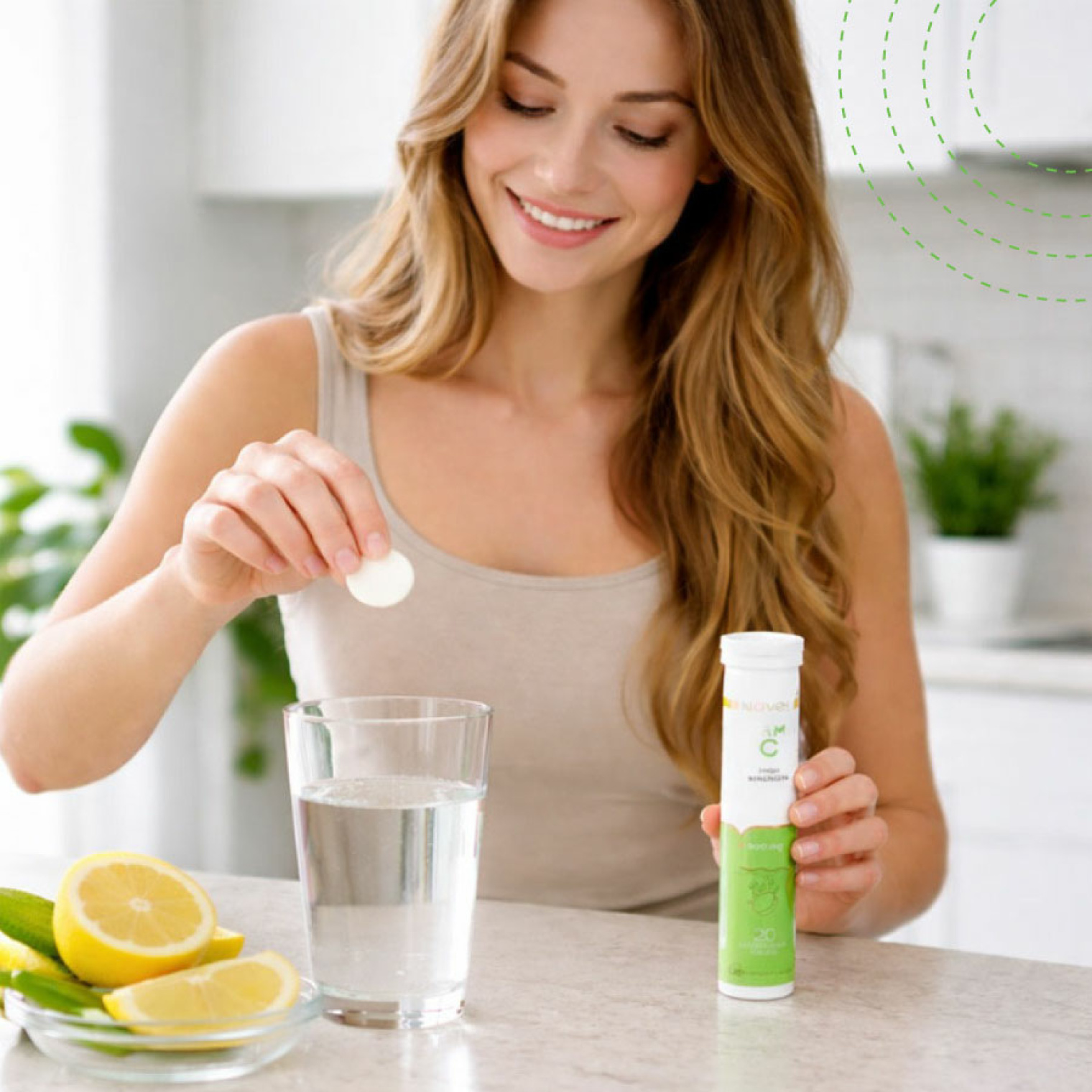 <span data-mce-style="color: rgb(0, 0, 0);" style="color: rgb(0, 0, 0);">Спосіб застосування</span>