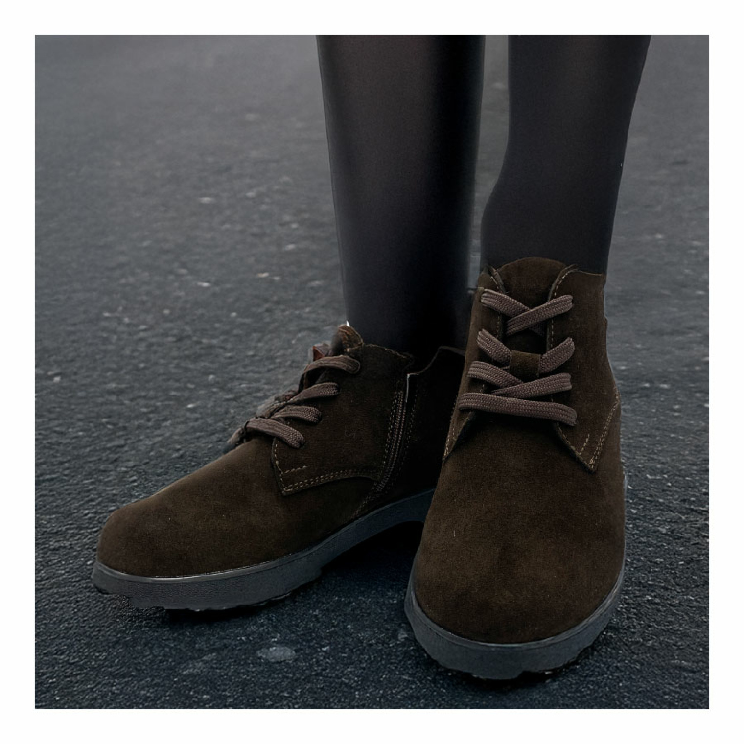 Для кого подходят?