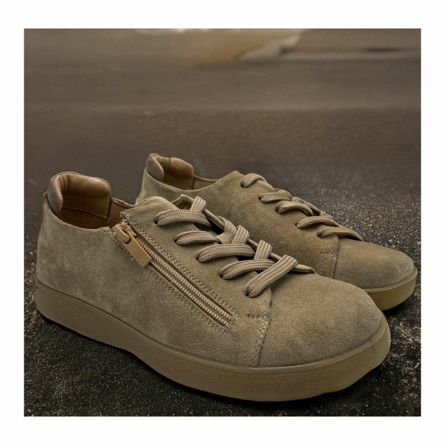 Почему выбирают Ortomedica 1601-02?