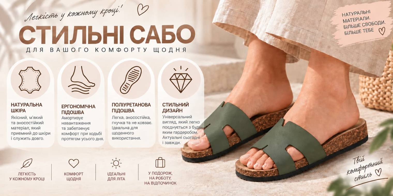 Функція Т3