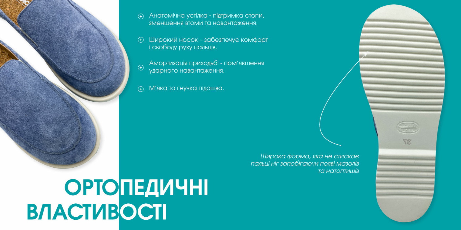 Функція Т3