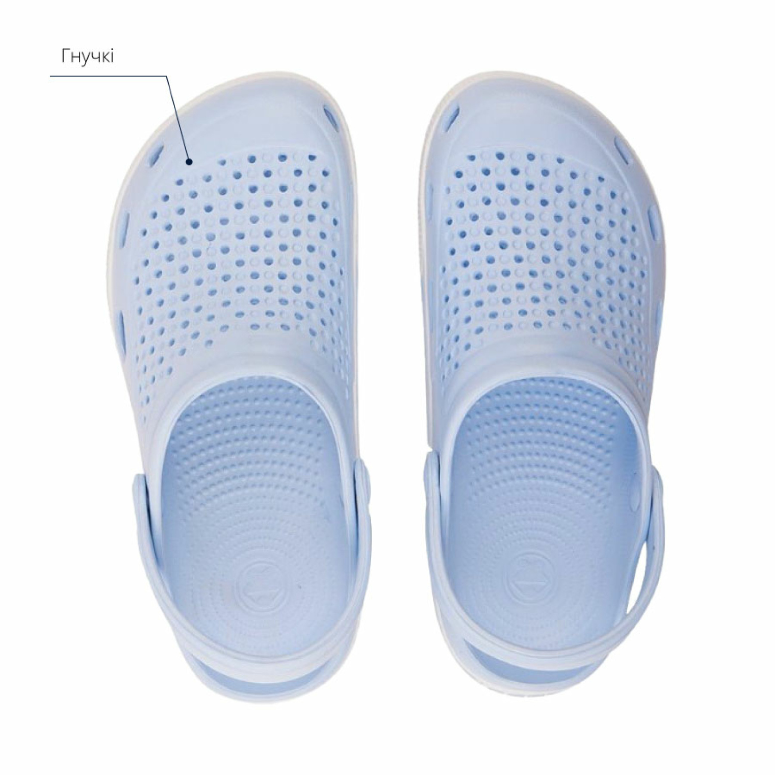 Особливості COQUI LINDO 6413