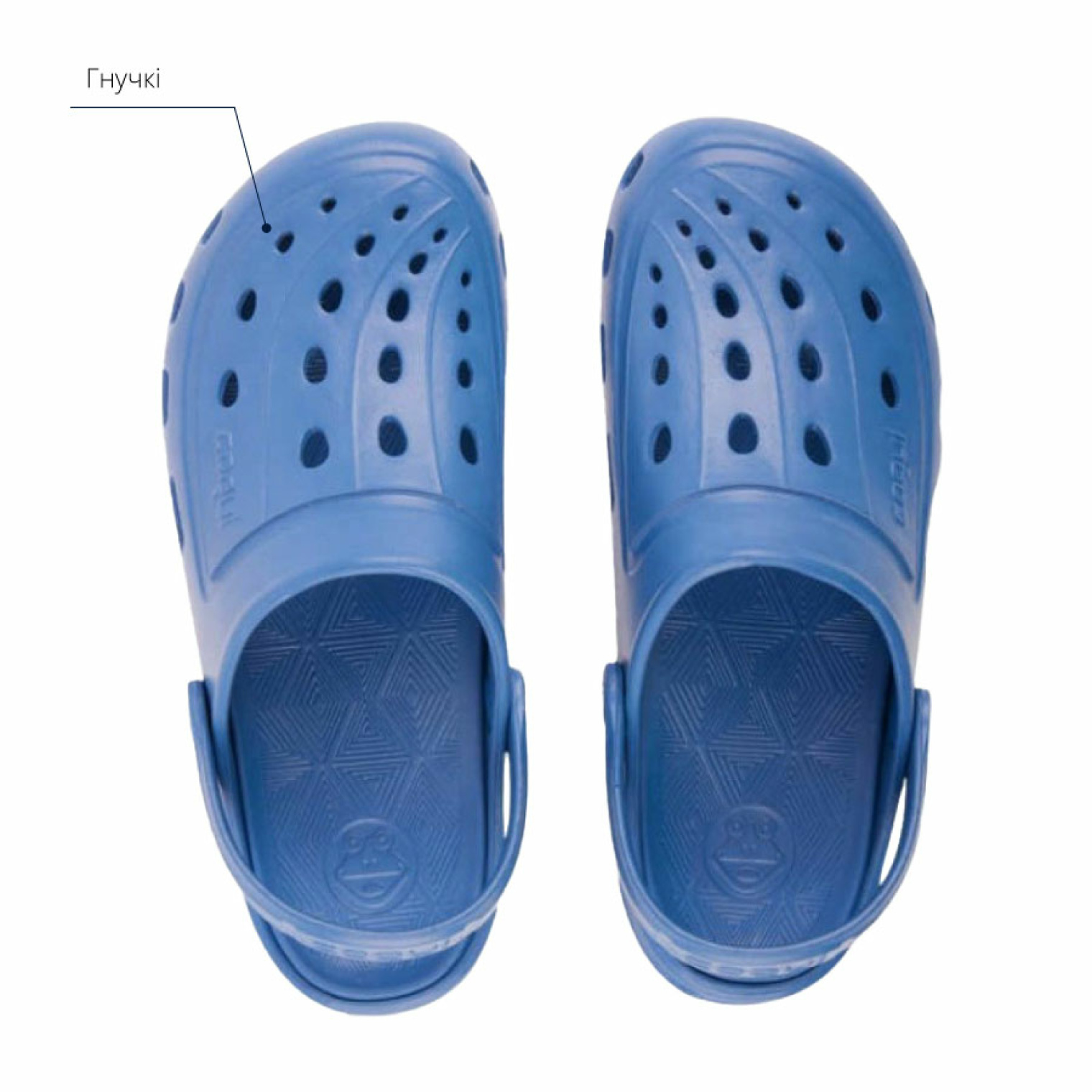 <span data-mce-style="color: rgb(0, 0, 0);" style="color: rgb(0, 0, 0);">Особливості сабо JUMPER 6351</span>