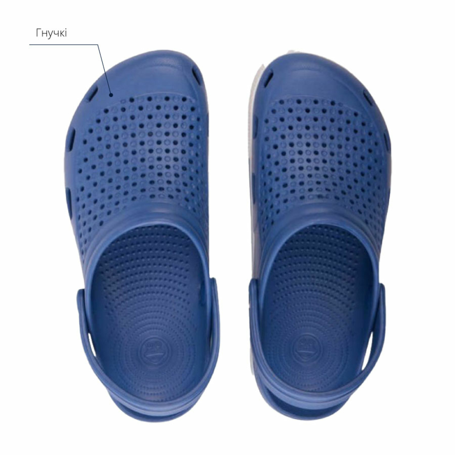 Особенности сабо LINDO 6403