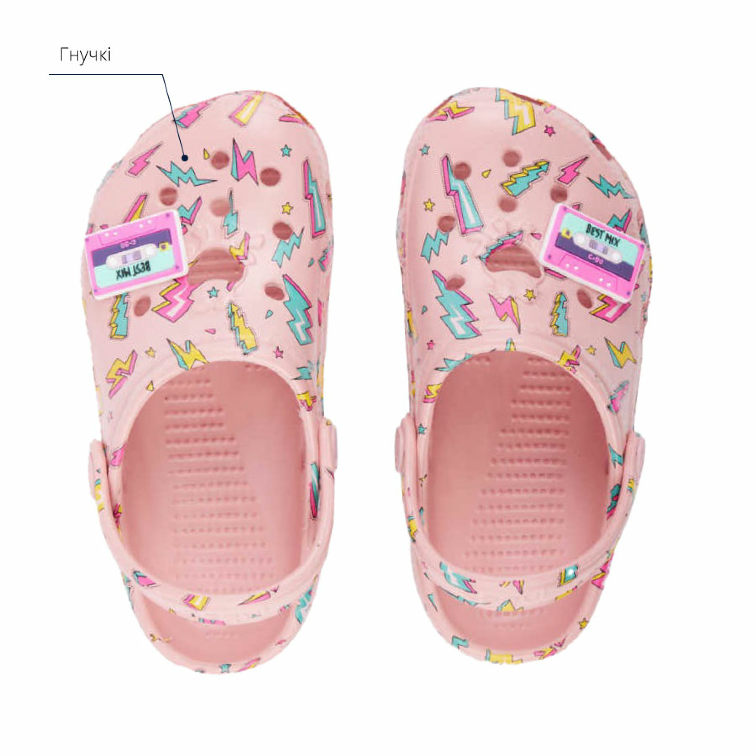 Особливості сабо COQUI 8114<span>&nbsp;</span>