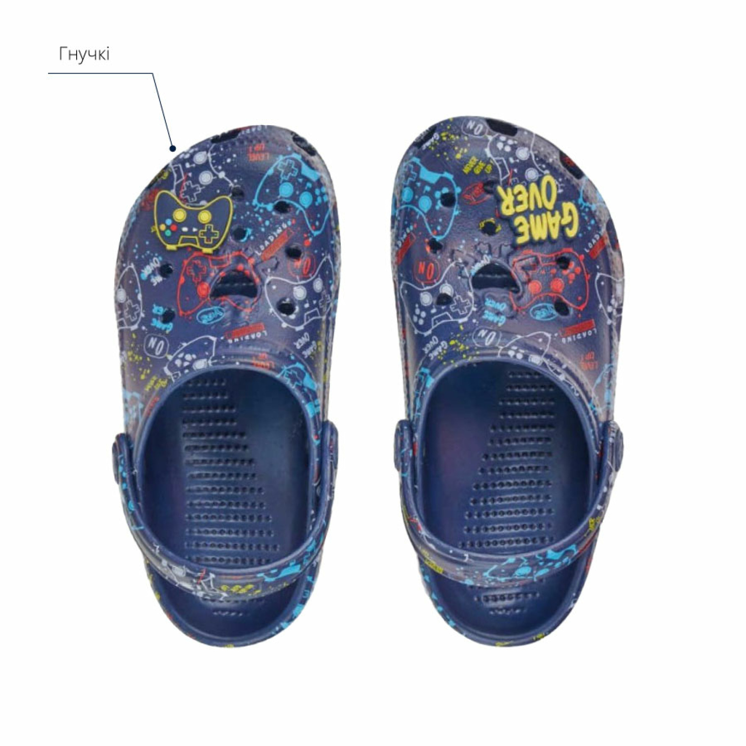 Особливості сабо COQUI 8115<span>&nbsp;</span>