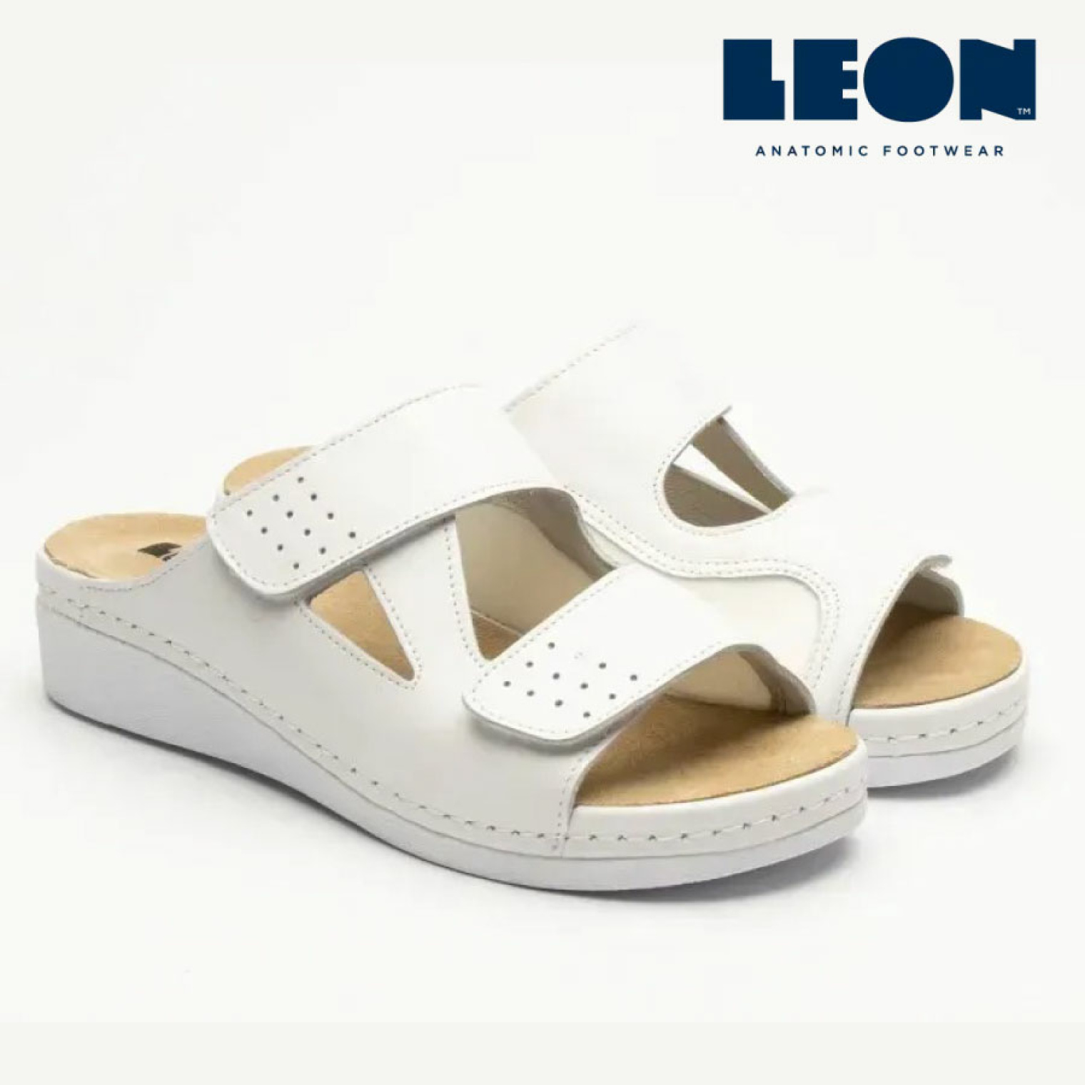 <span data-mce-style="color: rgb(0, 0, 0);" style="color: rgb(0, 0, 0);">Шльопанці жіночі Leon 5010</span>