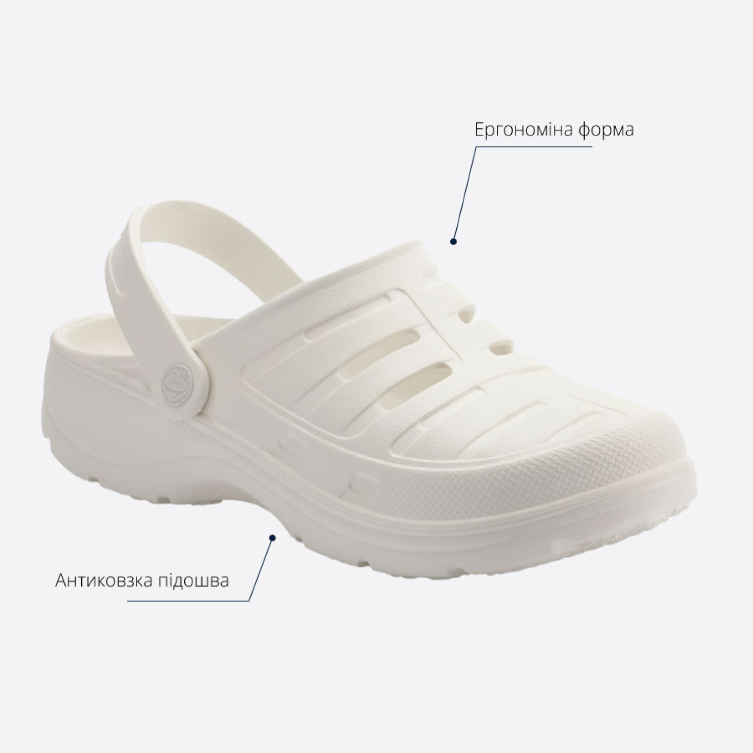 <span data-mce-style="color: rgb(0, 0, 0);" style="color: rgb(0, 0, 0);">Сабо COQUI чоловічі Kenso 6305</span>