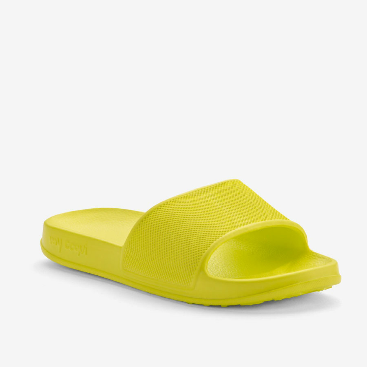 <span data-mce-style="color: rgb(0, 0, 0);" style="color: rgb(0, 0, 0);">Шльопанці дитячі COQUI TORA (7083 Citrus)&nbsp;</span>