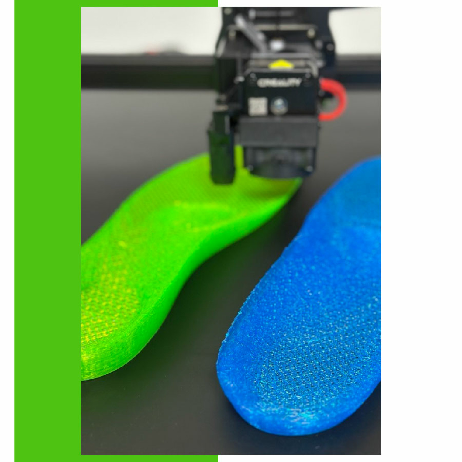 <span data-mce-style="color: rgb(82, 195, 0);" style="color: rgb(82, 195, 0);">Особливості 3D-друку у створенні устілок Ortofix Smart 888</span>