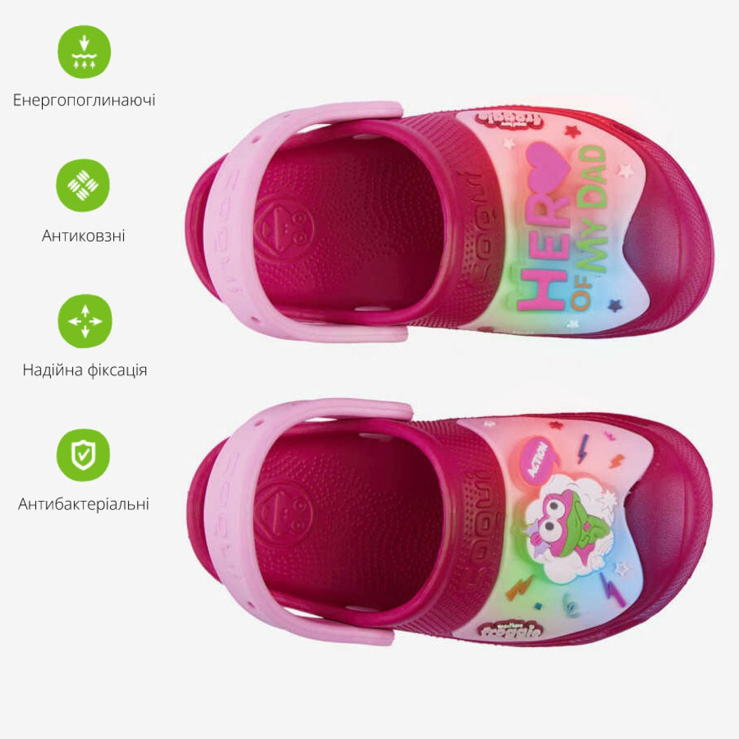 <span data-mce-style="color: rgb(0, 0, 0);" style="color: rgb(0, 0, 0);">Особливості сабо COQUI MAXI 9382</span>