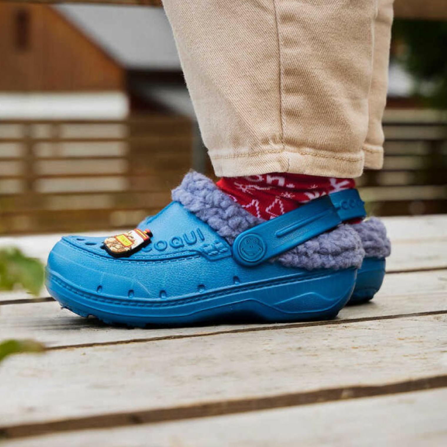 <span data-mce-style="color: rgb(0, 0, 0);" style="color: rgb(0, 0, 0);">Особливості сабо COQUI HUSKY</span>