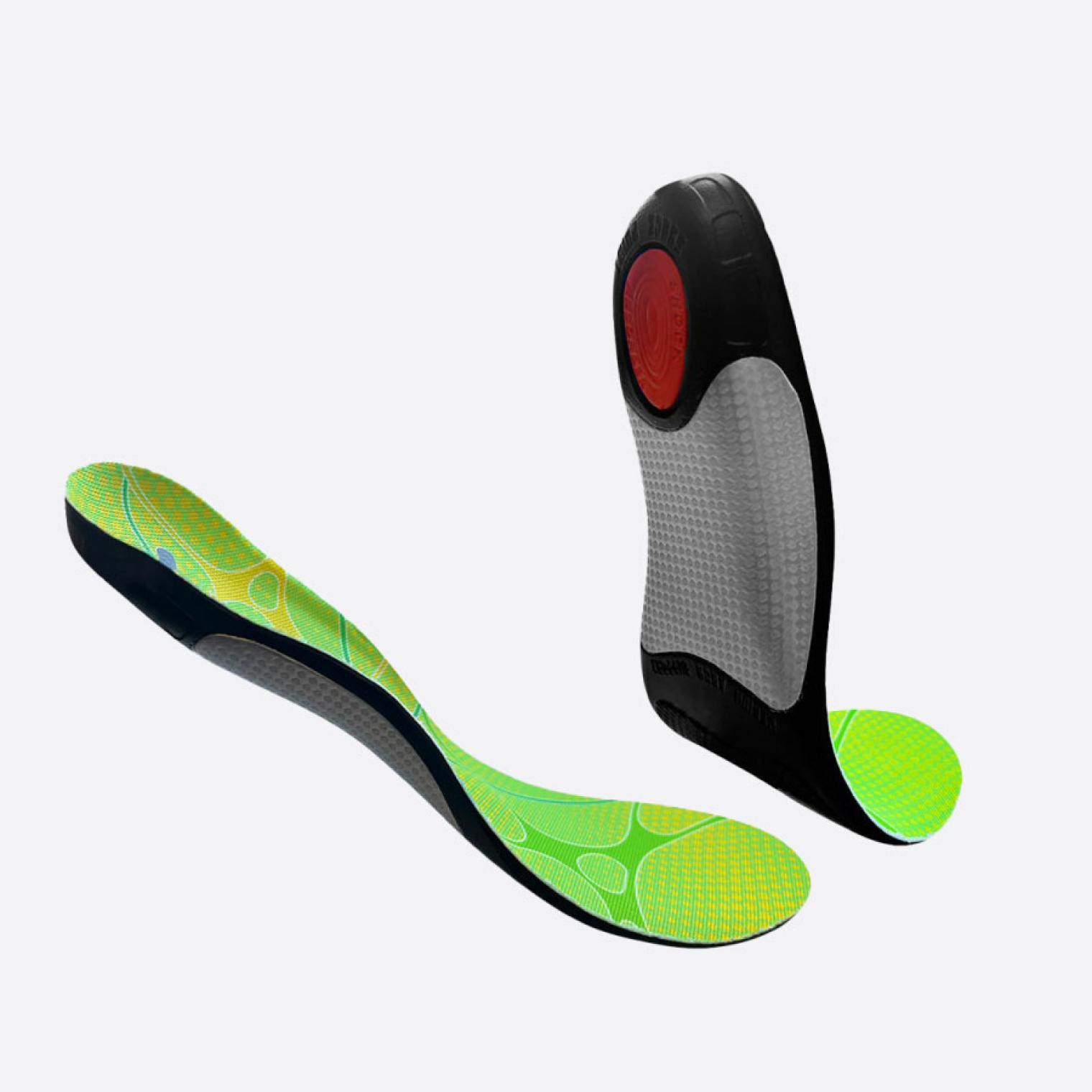 <span data-mce-style="color: rgb(0, 0, 0);" style="color: rgb(0, 0, 0);">Переваги устілок Flexor RUNNING PRO FX13 011</span>