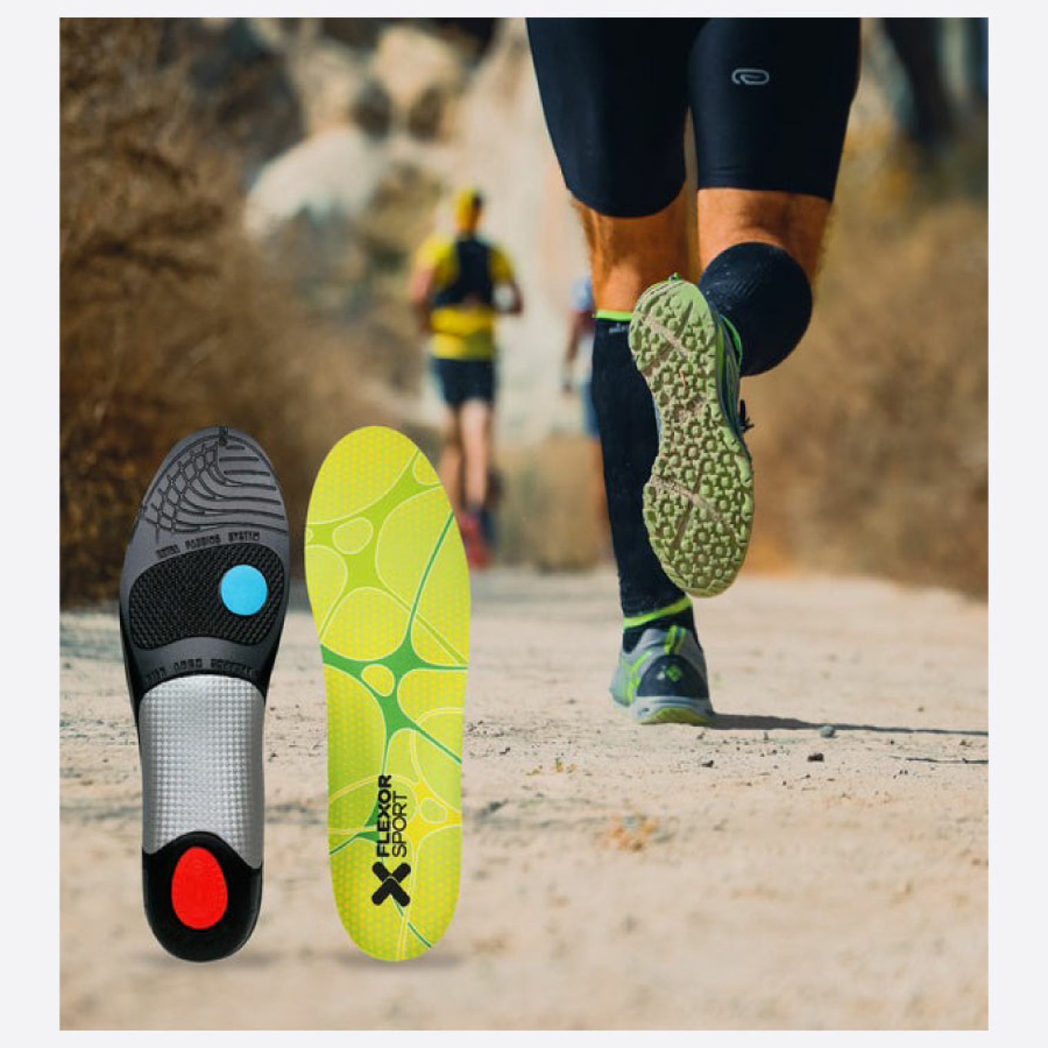 <span data-mce-style="color: rgb(0, 0, 0);" style="color: rgb(0, 0, 0);">Призначення устілок:</span>