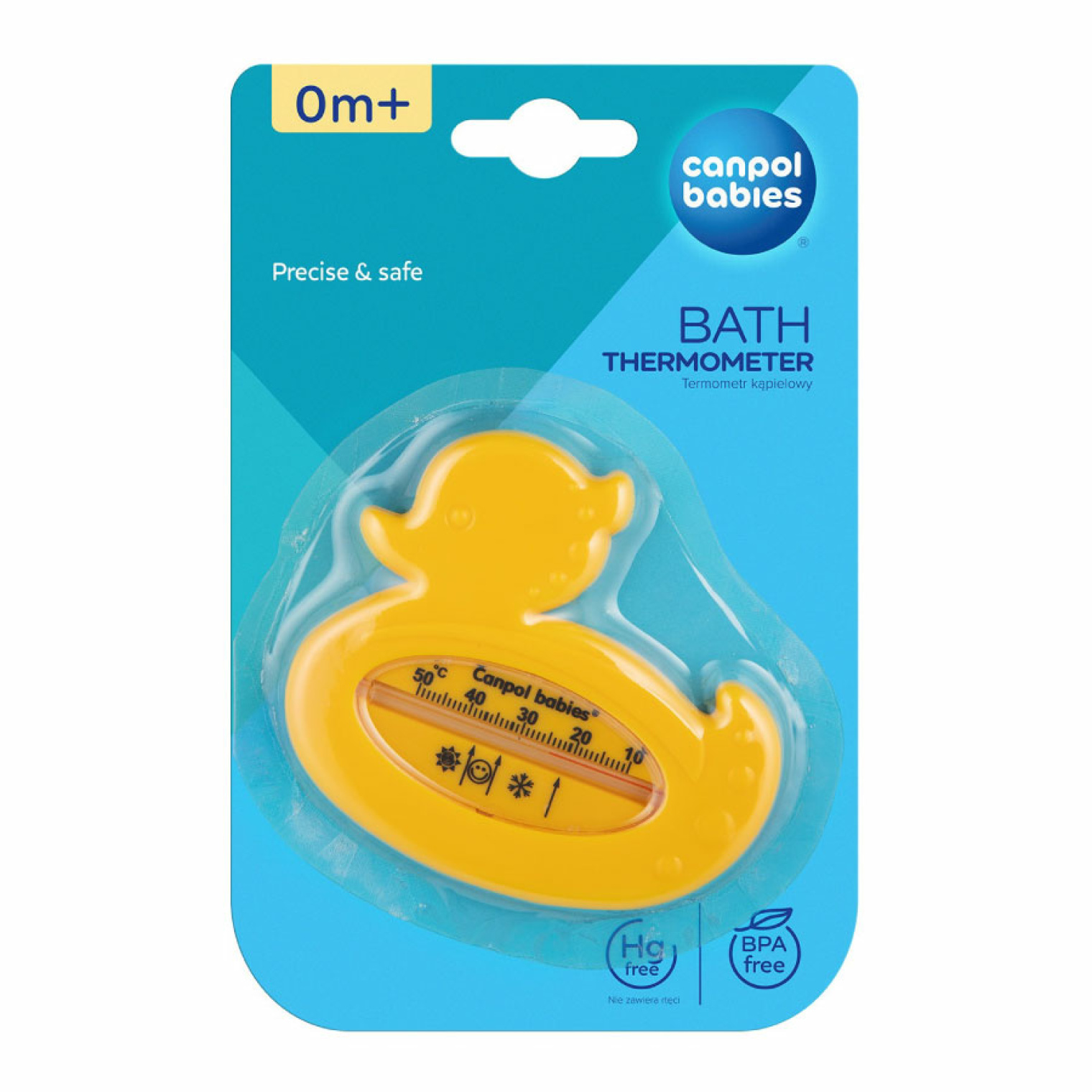 <span data-mce-style="color: rgb(0, 0, 0);" style="color: rgb(0, 0, 0);">Використання</span>