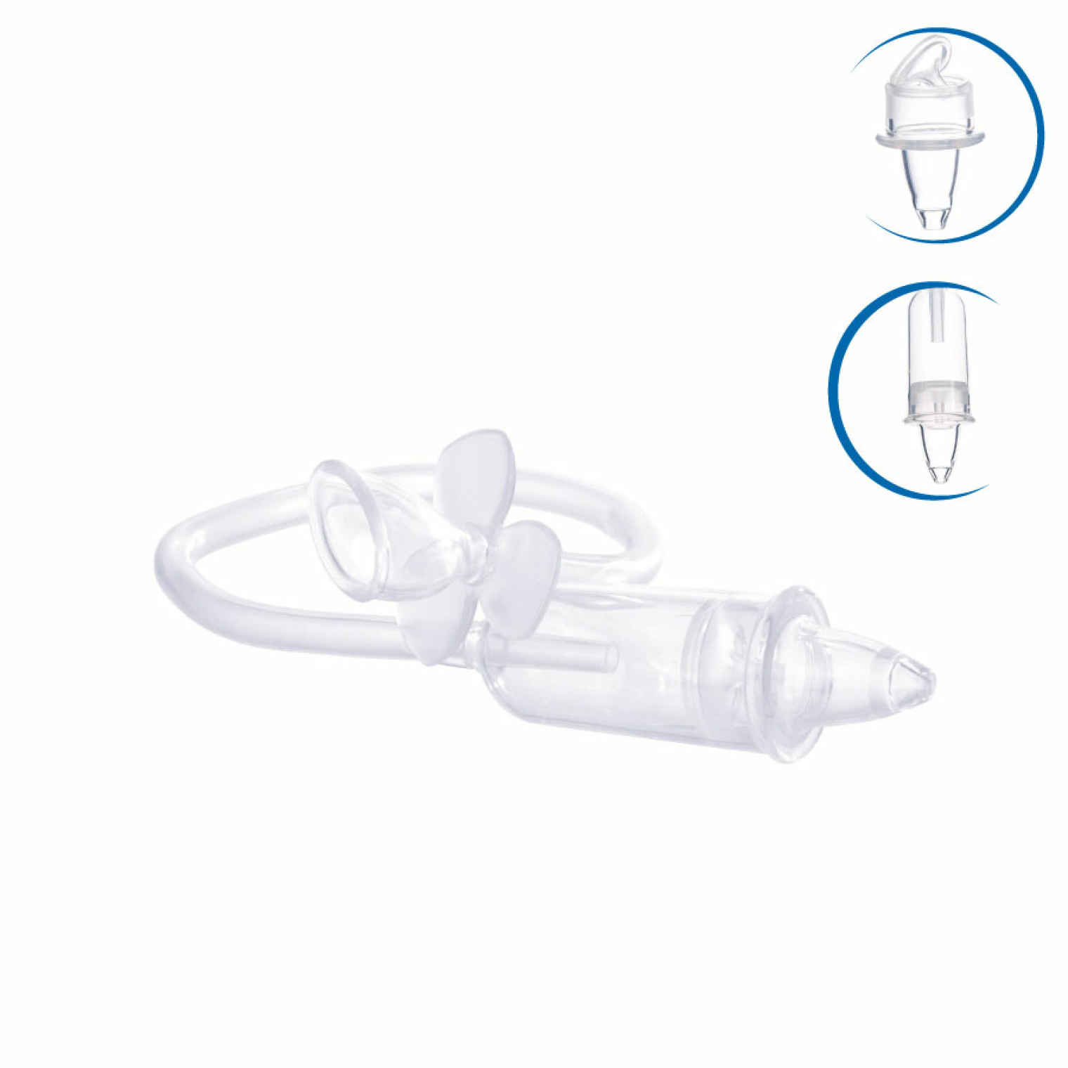 <span data-mce-style="color: rgb(0, 0, 0);" style="color: rgb(0, 0, 0);">Особенности аспиратора</span>