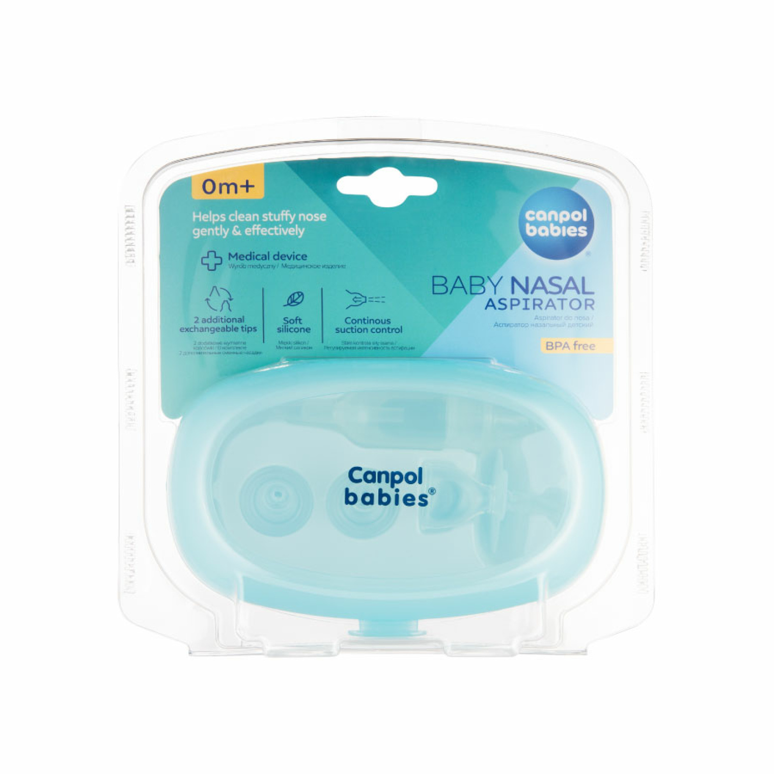 <span data-mce-style="color: rgb(0, 0, 0);" style="color: rgb(0, 0, 0);">Как использовать</span>