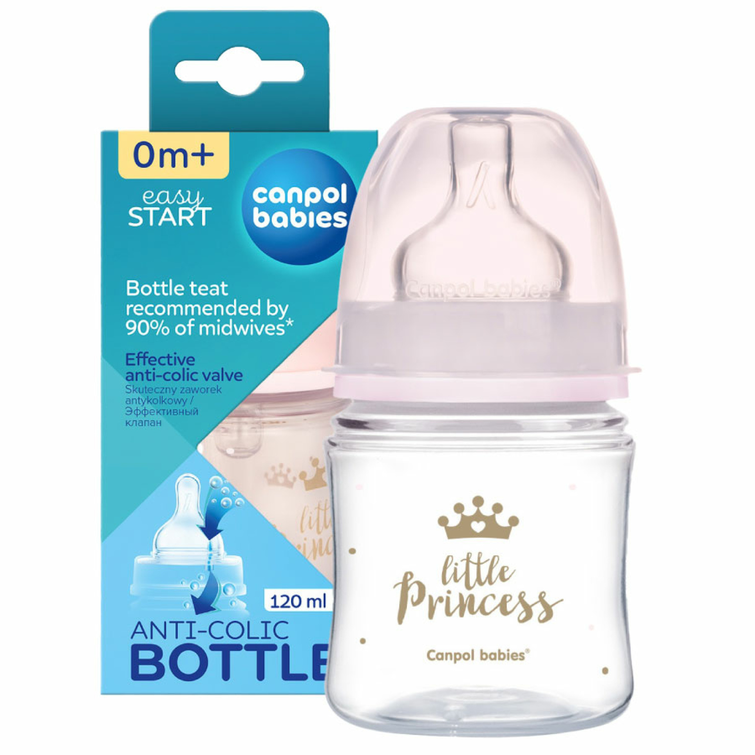 <span style="color: rgb(0, 0, 0);" data-mce-style="color: rgb(0, 0, 0);">Особливості кружки</span>