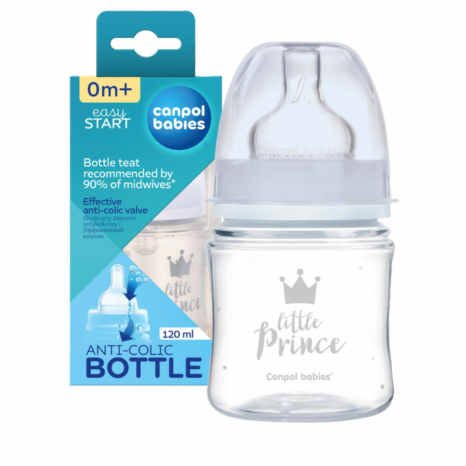 <span style="color: rgb(0, 0, 0);" data-mce-style="color: rgb(0, 0, 0);">Особливості пляшки</span>