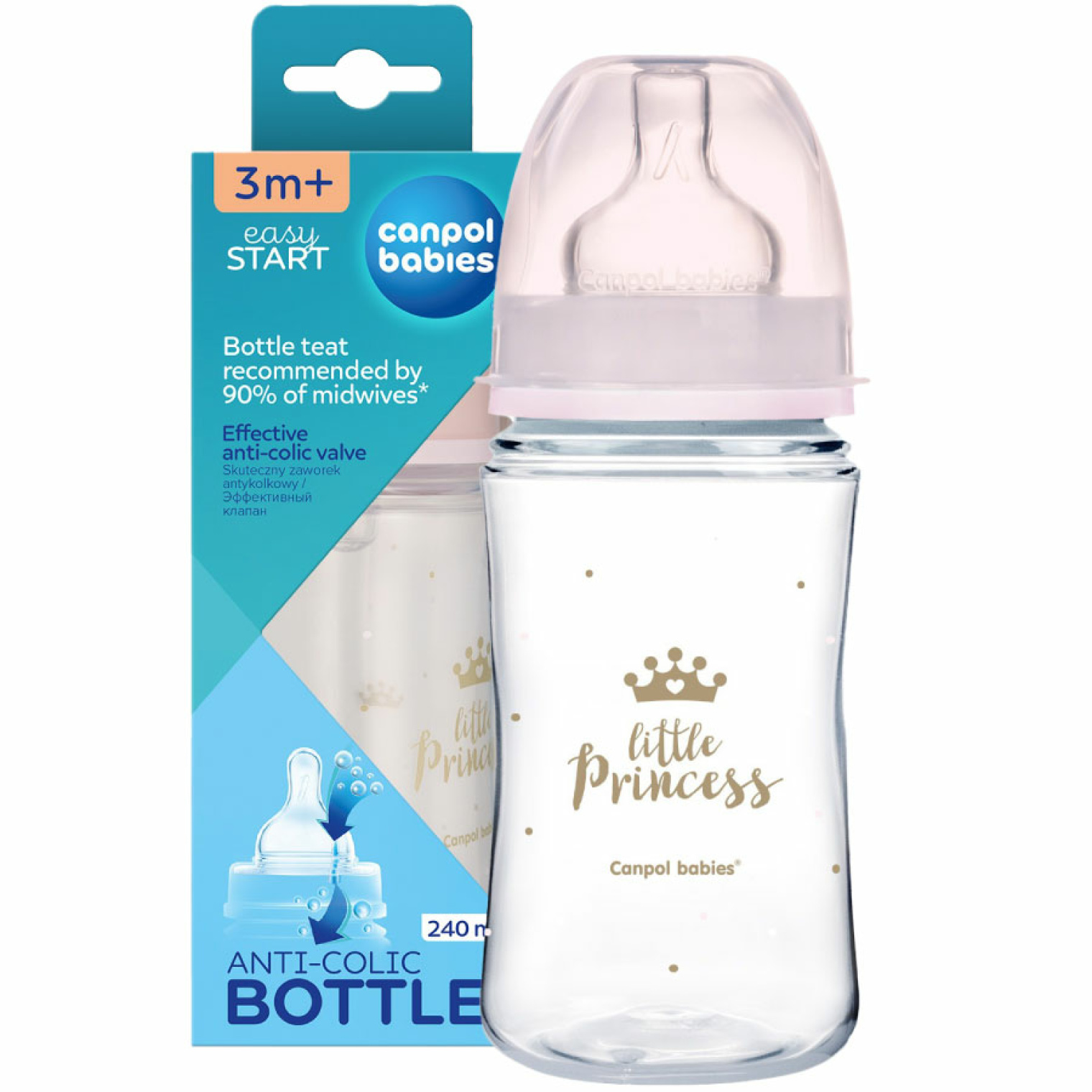 <span data-mce-style="color: rgb(0, 0, 0);" style="color: rgb(0, 0, 0);">Особенности бутылки</span>