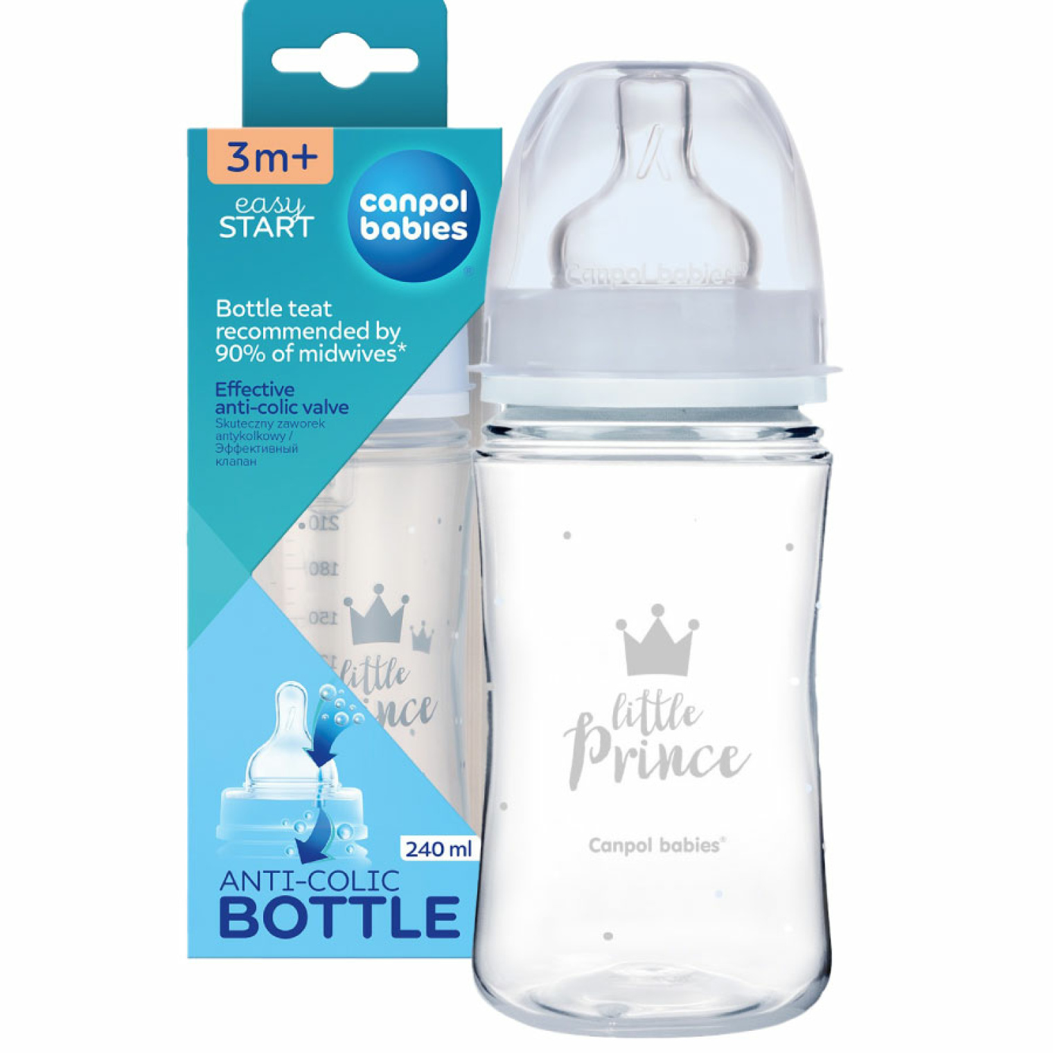 <span data-mce-style="color: rgb(0, 0, 0);" style="color: rgb(0, 0, 0);">Особливості пляшки</span>