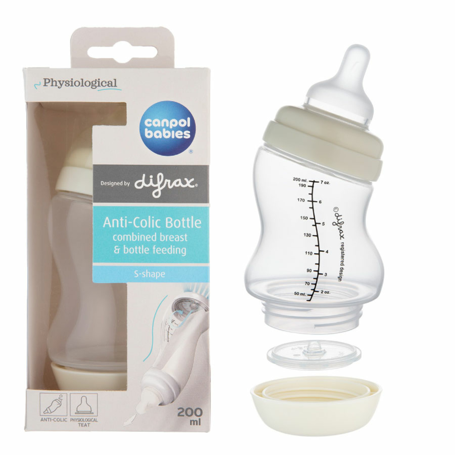 <span data-mce-style="color: rgb(0, 0, 0);" style="color: rgb(0, 0, 0);">Переваги пляшки</span>