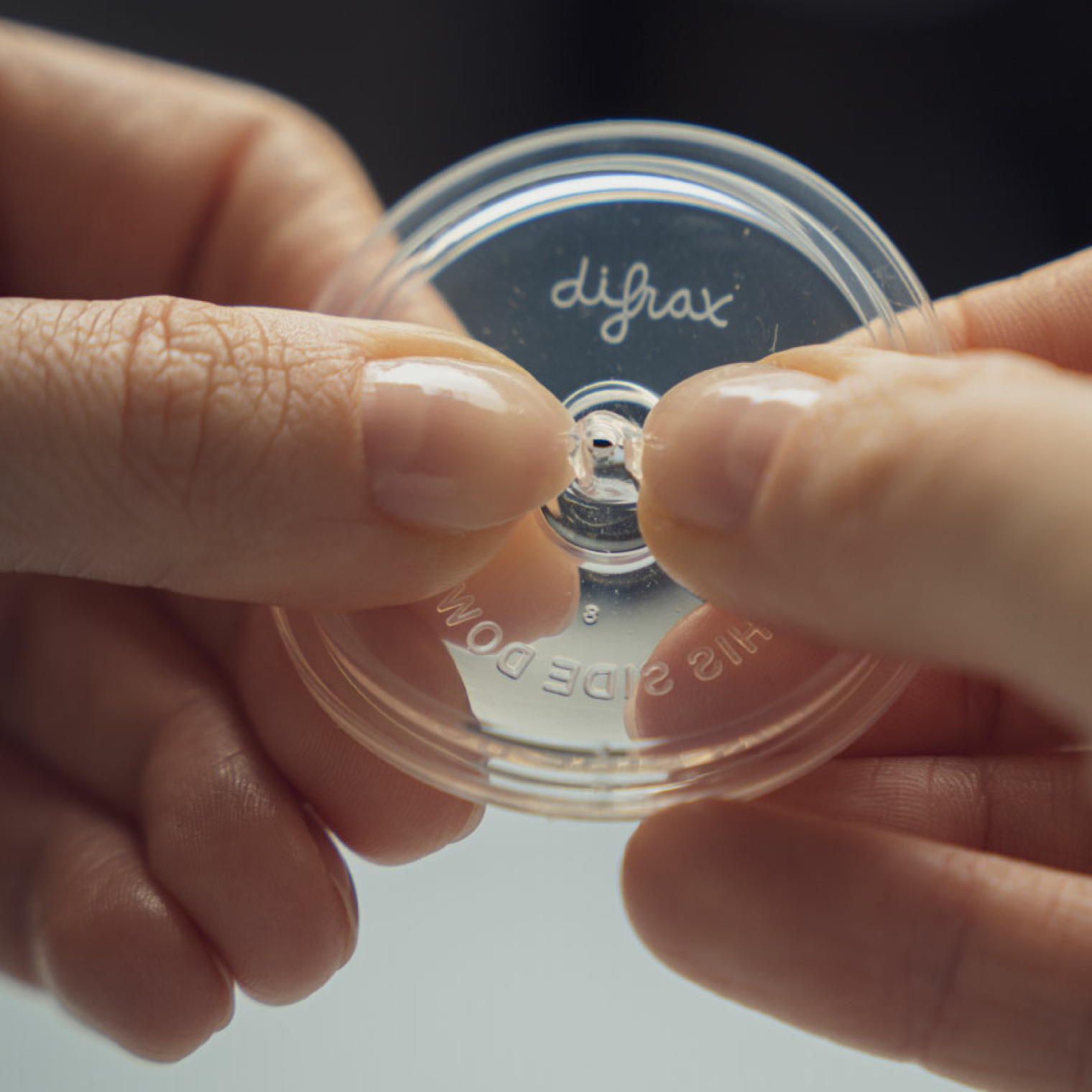 <span data-mce-style="color: rgb(0, 0, 0);" style="color: rgb(0, 0, 0);">Використання</span>