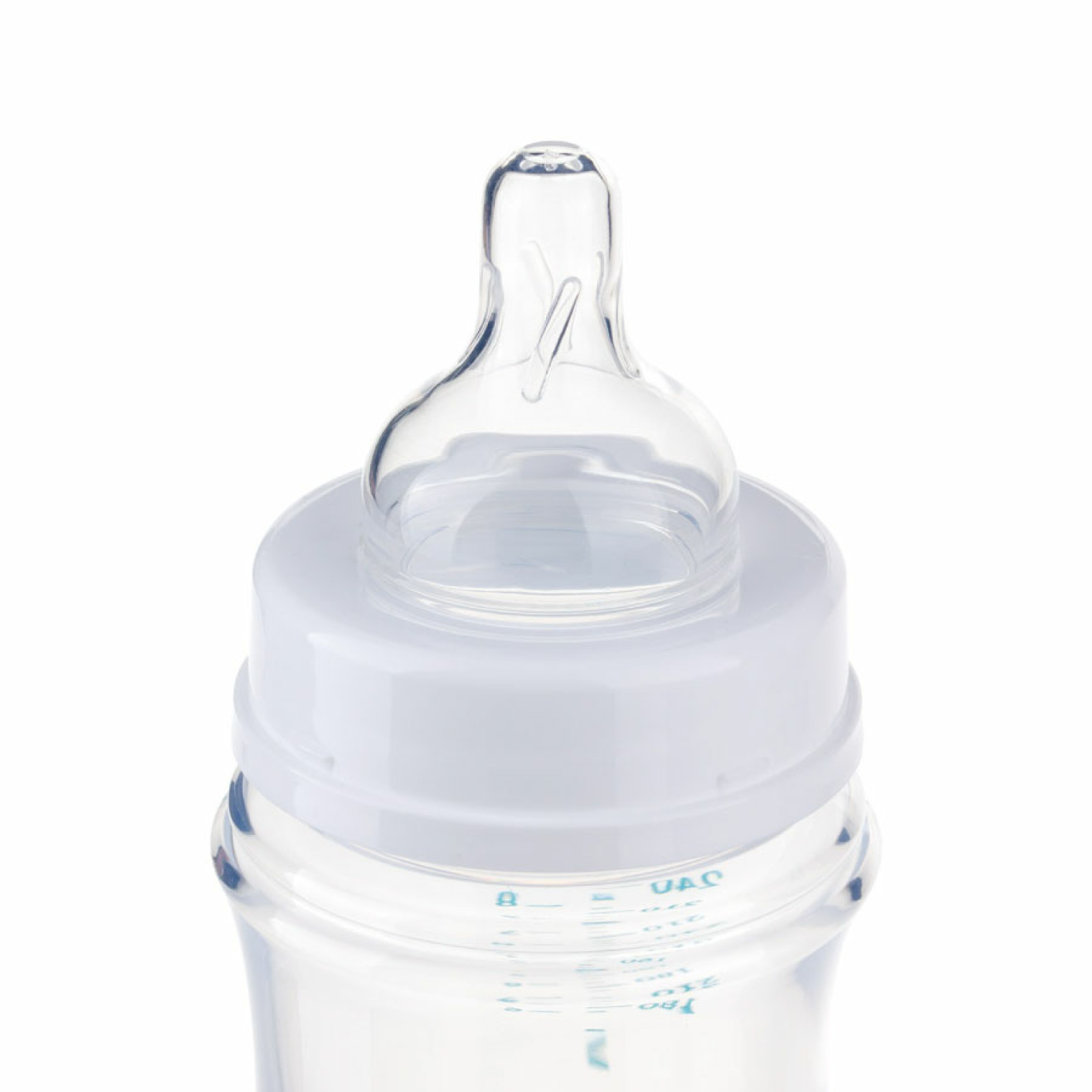 <span data-mce-style="color: rgb(0, 0, 0);" style="color: rgb(0, 0, 0);">Особливості пляшки</span>