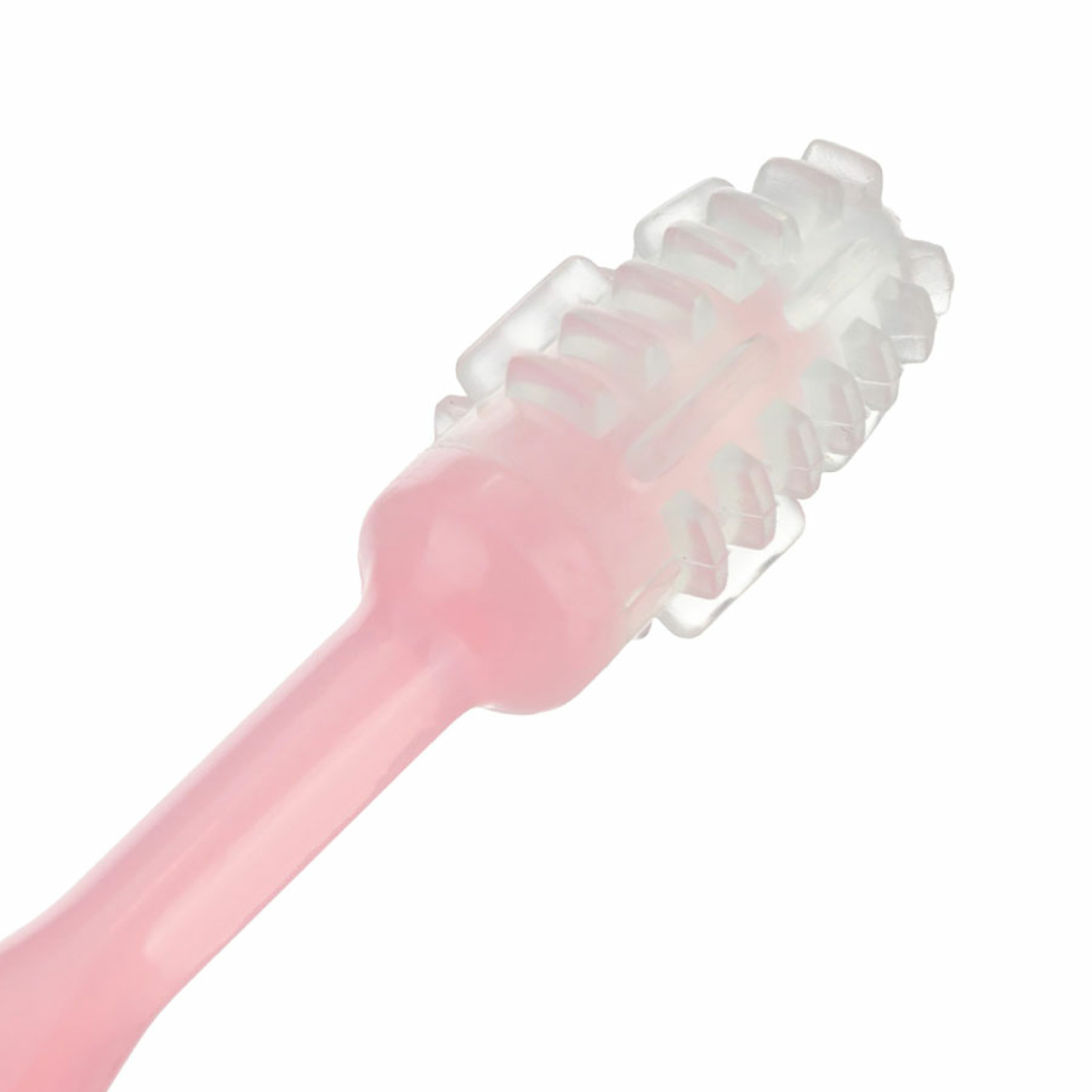 <span data-mce-style="color: rgb(0, 0, 0);" style="color: rgb(0, 0, 0);">Щітка для ясен</span>