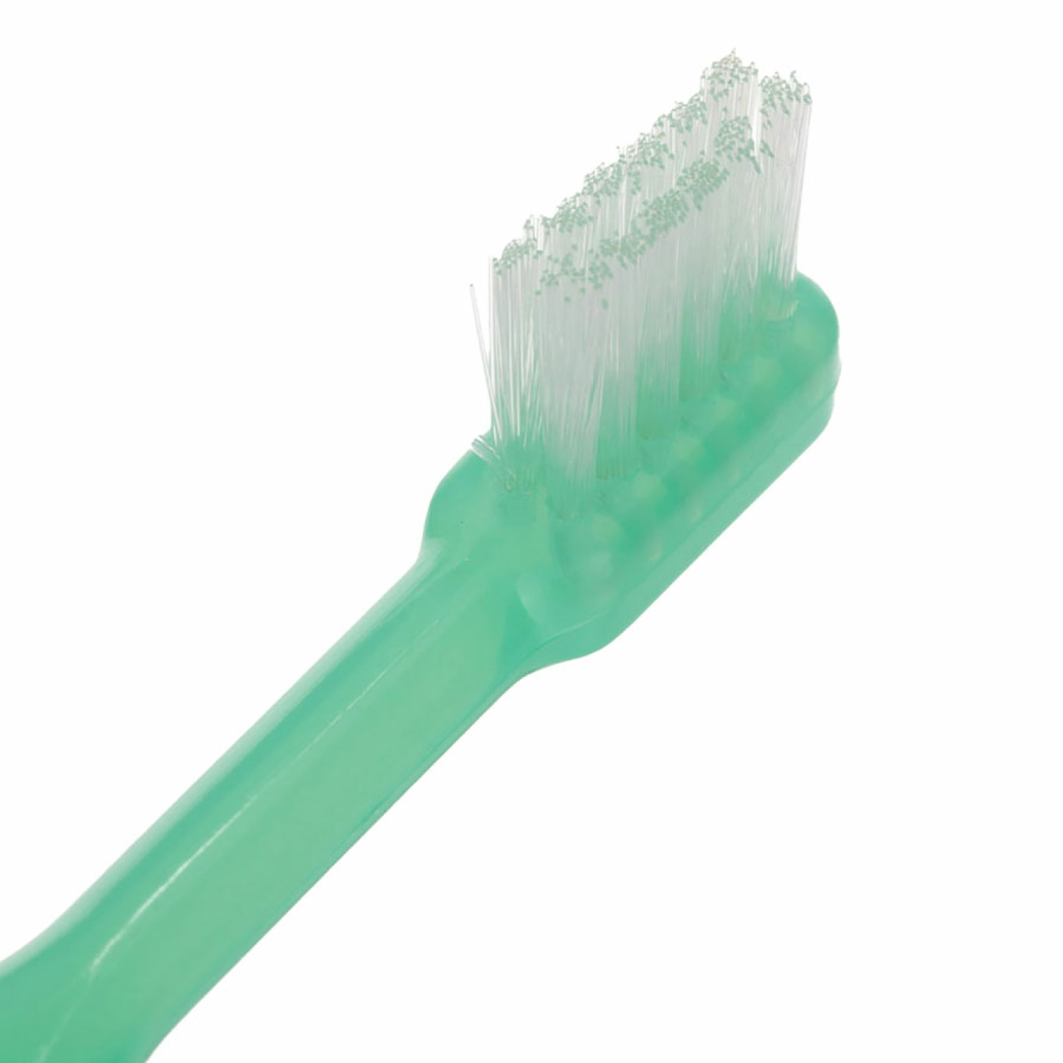 <span data-mce-style="color: rgb(0, 0, 0);" style="color: rgb(0, 0, 0);">Щітка з м’якого нейлонового ворсу</span>