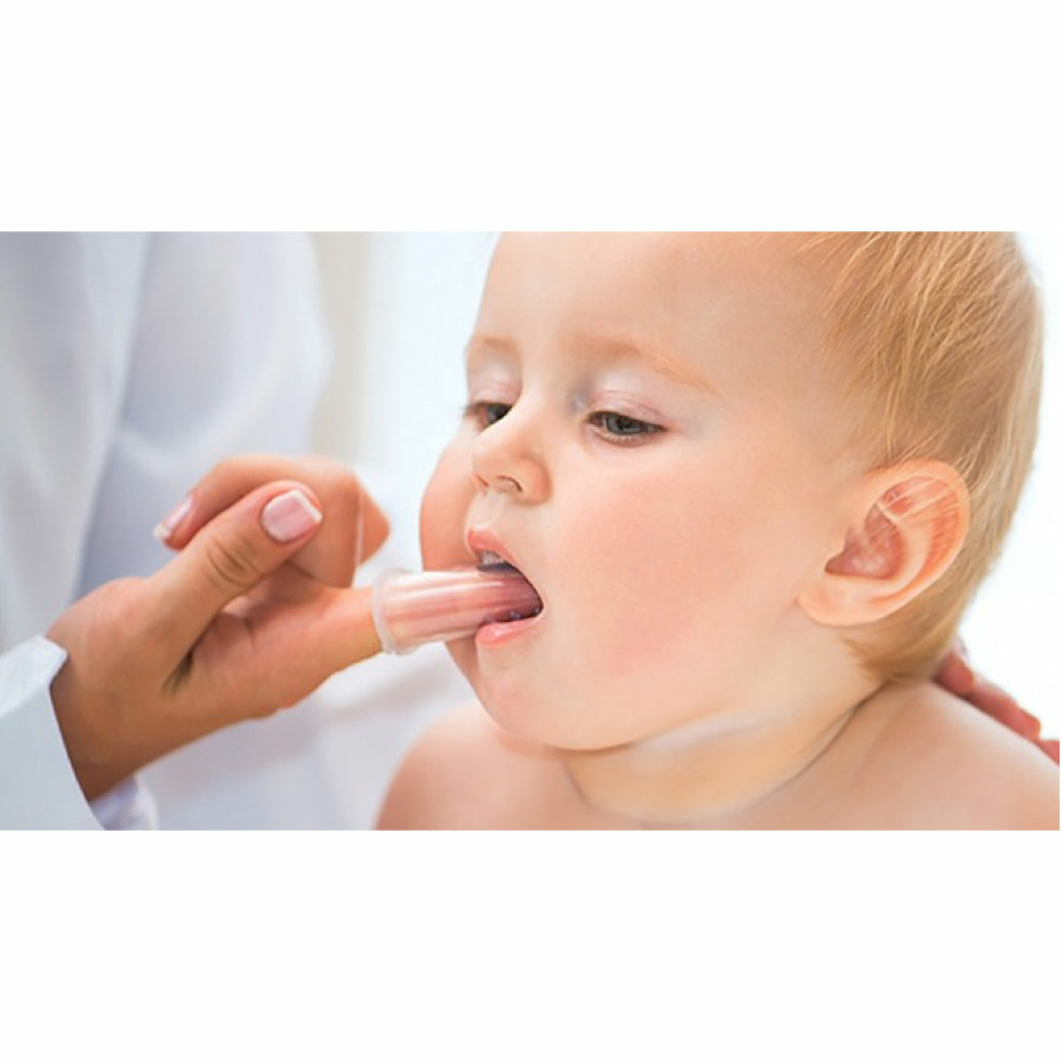 <span data-mce-style="color: rgb(0, 0, 0);" style="color: rgb(0, 0, 0);">Особливості щітки</span>