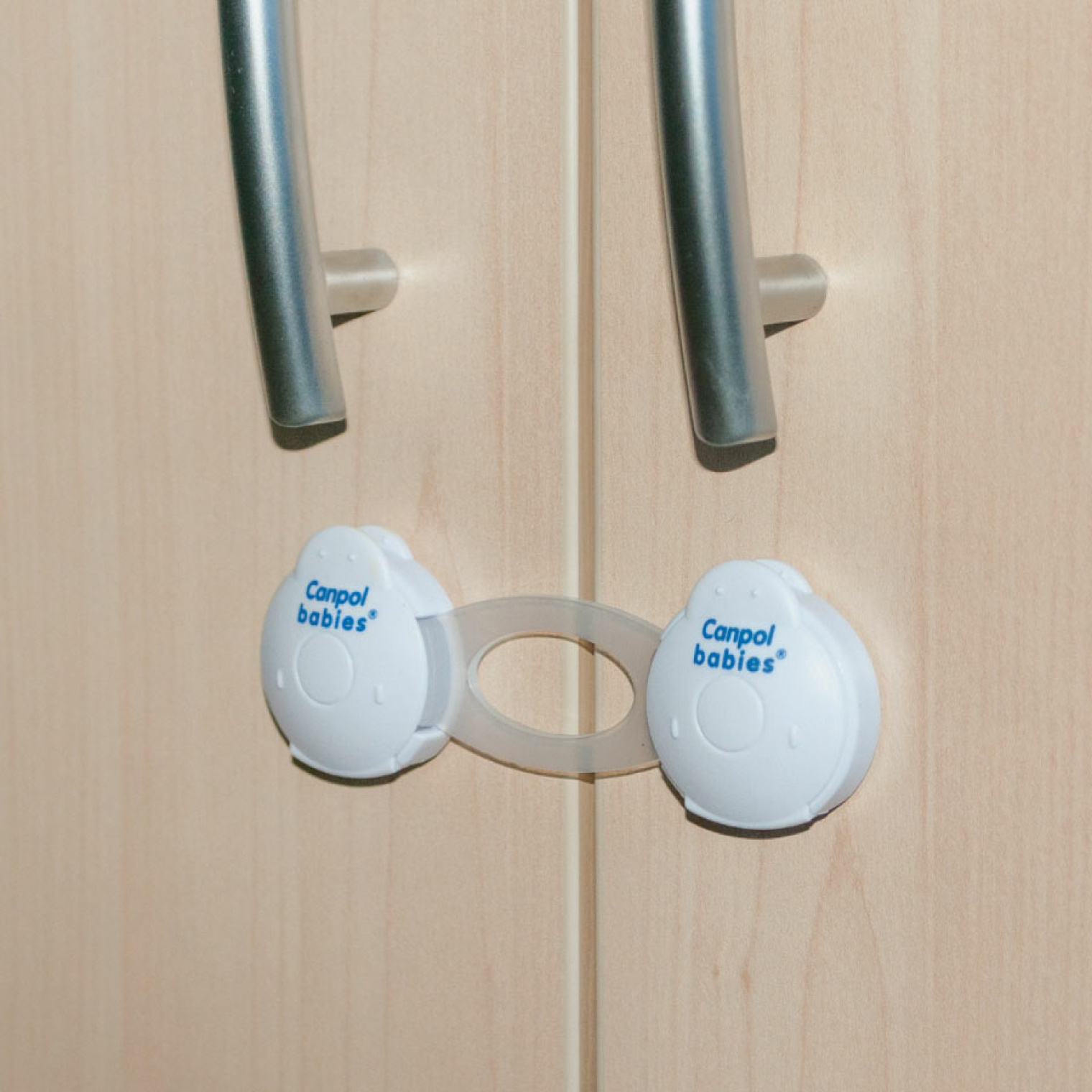 <span data-mce-style="color: rgb(0, 0, 0);" style="color: rgb(0, 0, 0);">Особливості замка</span>