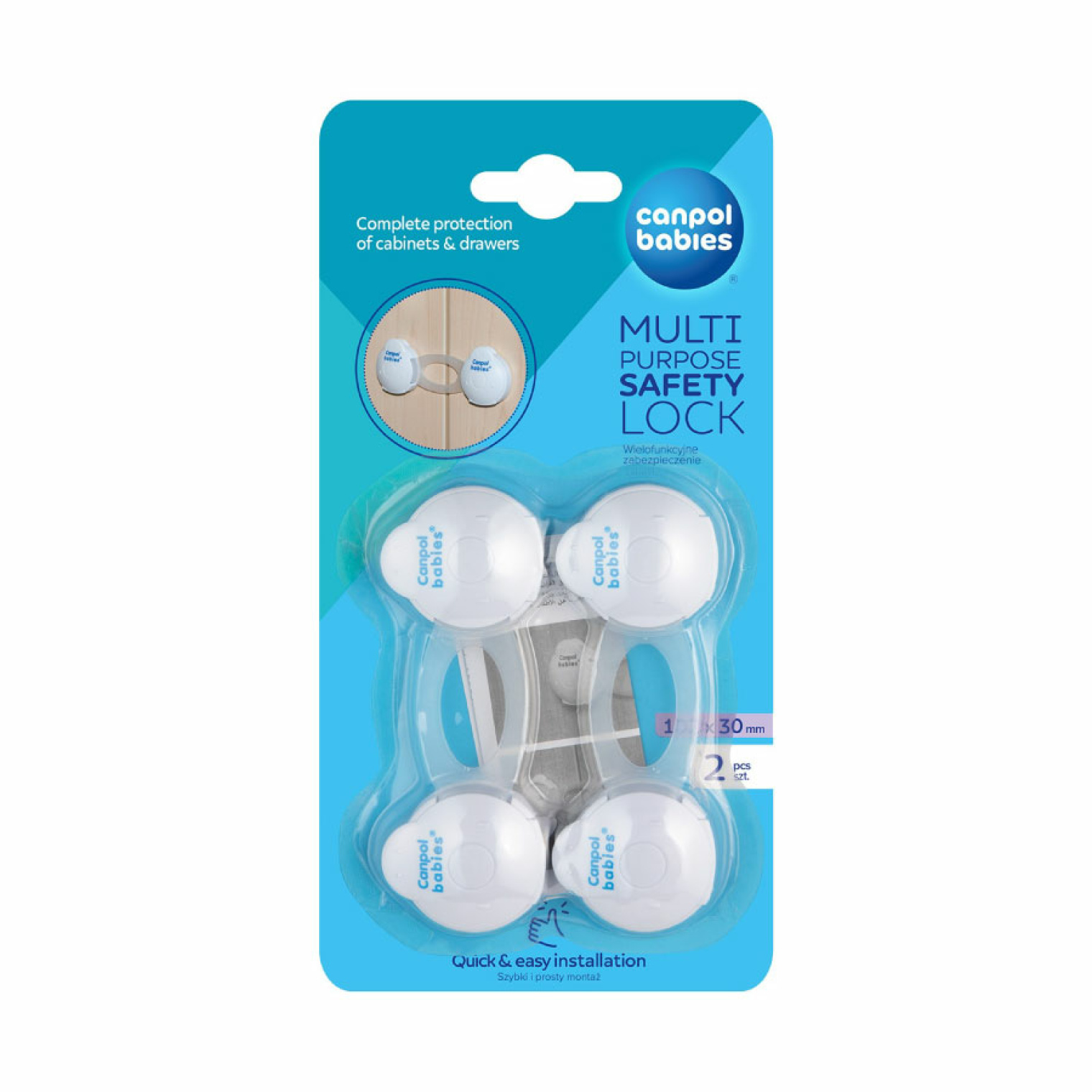 <span data-mce-style="color: rgb(0, 0, 0);" style="color: rgb(0, 0, 0);">Як використовувати</span>