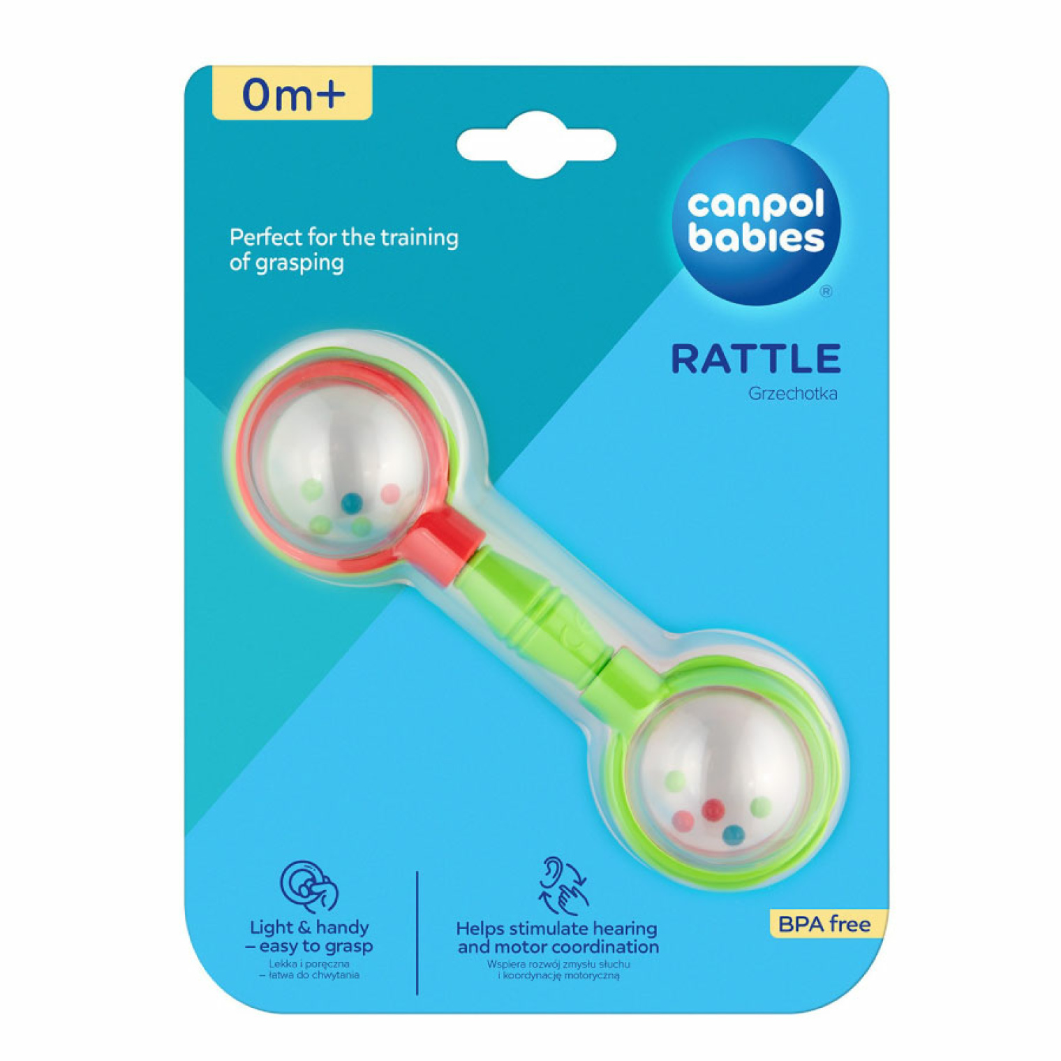 <span data-mce-style="color: rgb(0, 0, 0);" style="color: rgb(0, 0, 0);">Особливості брязкальця</span>