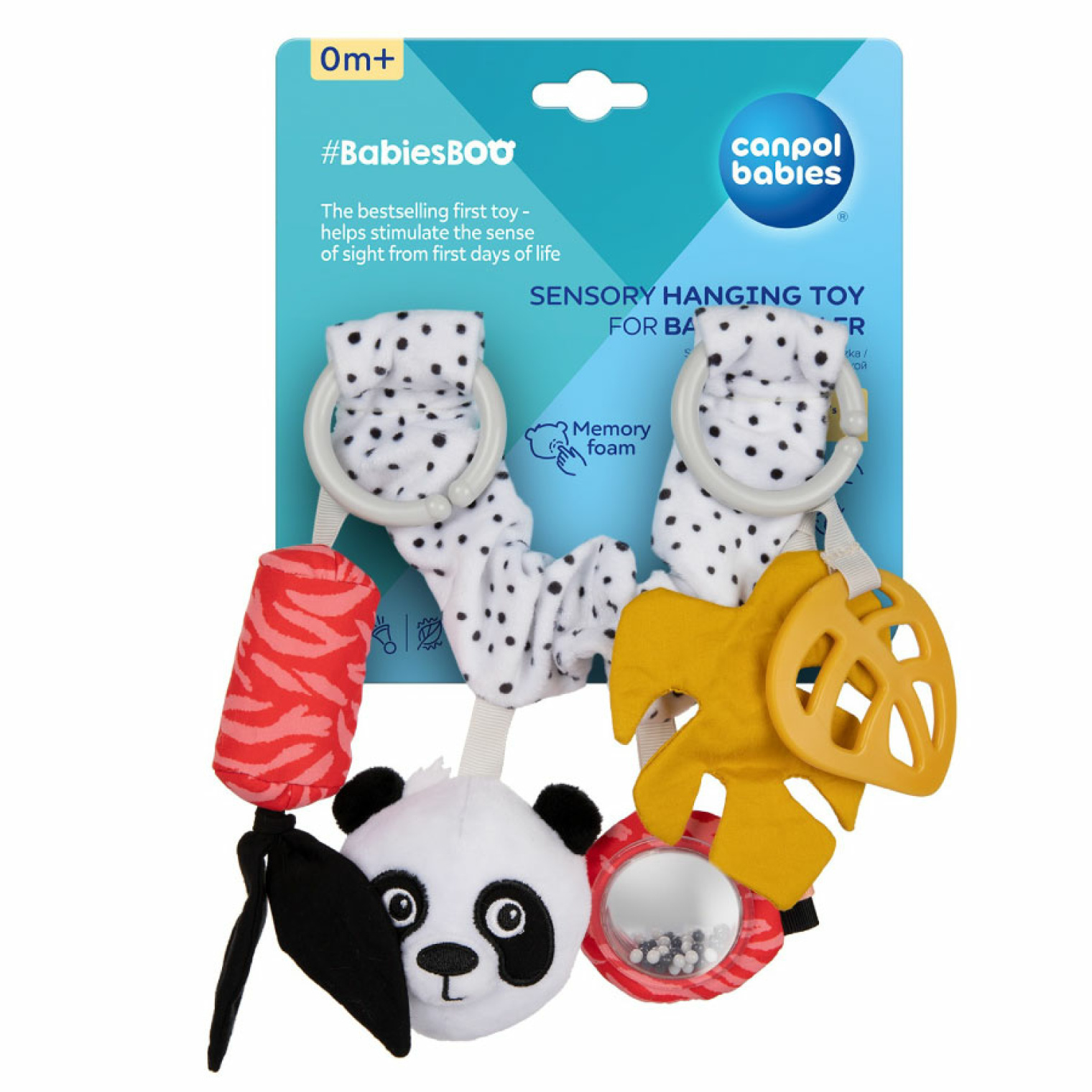 <span data-mce-style="color: rgb(0, 0, 0);" style="color: rgb(0, 0, 0);">Використання</span>