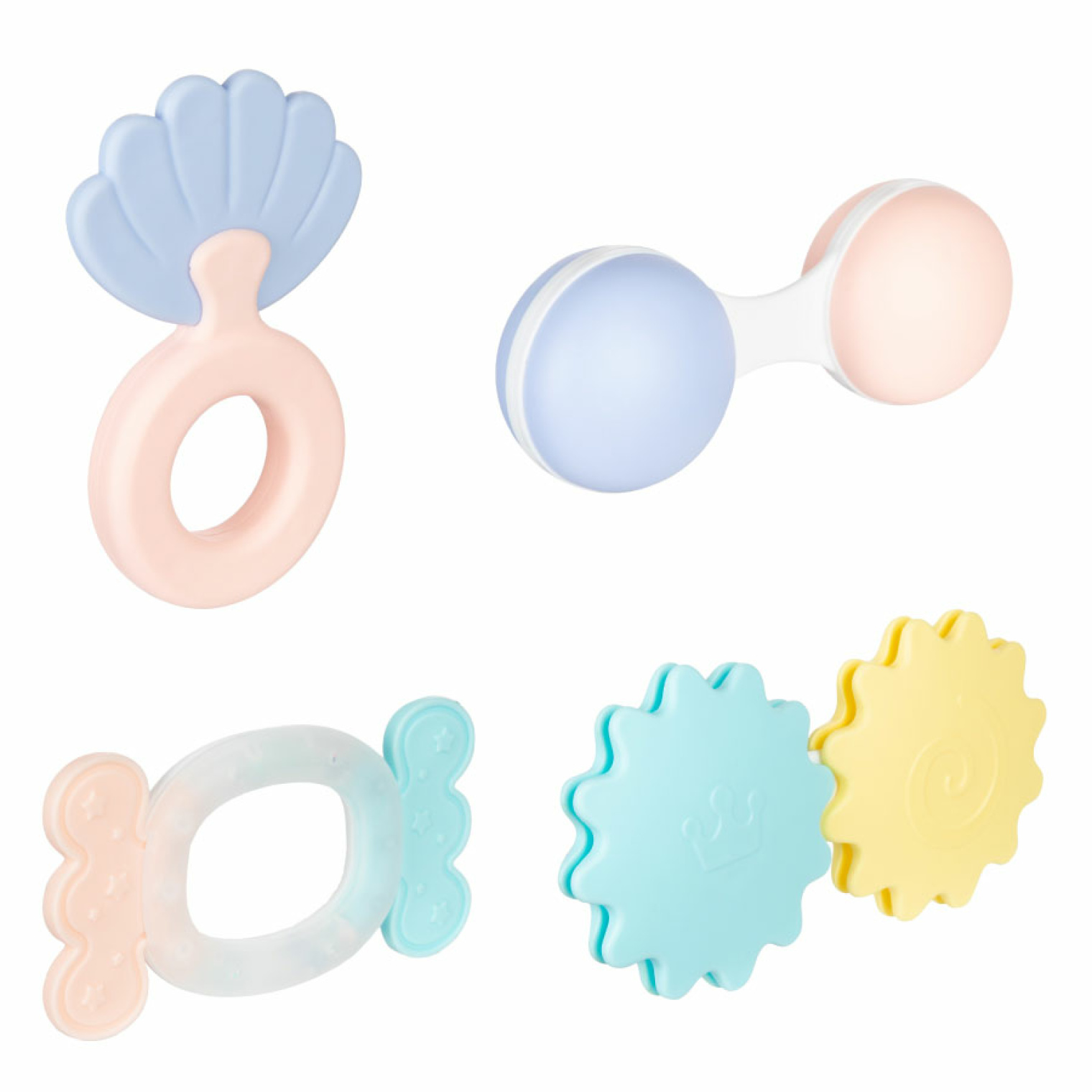 <span data-mce-style="color: rgb(0, 0, 0);" style="color: rgb(0, 0, 0);">Особливості брязкалець</span>