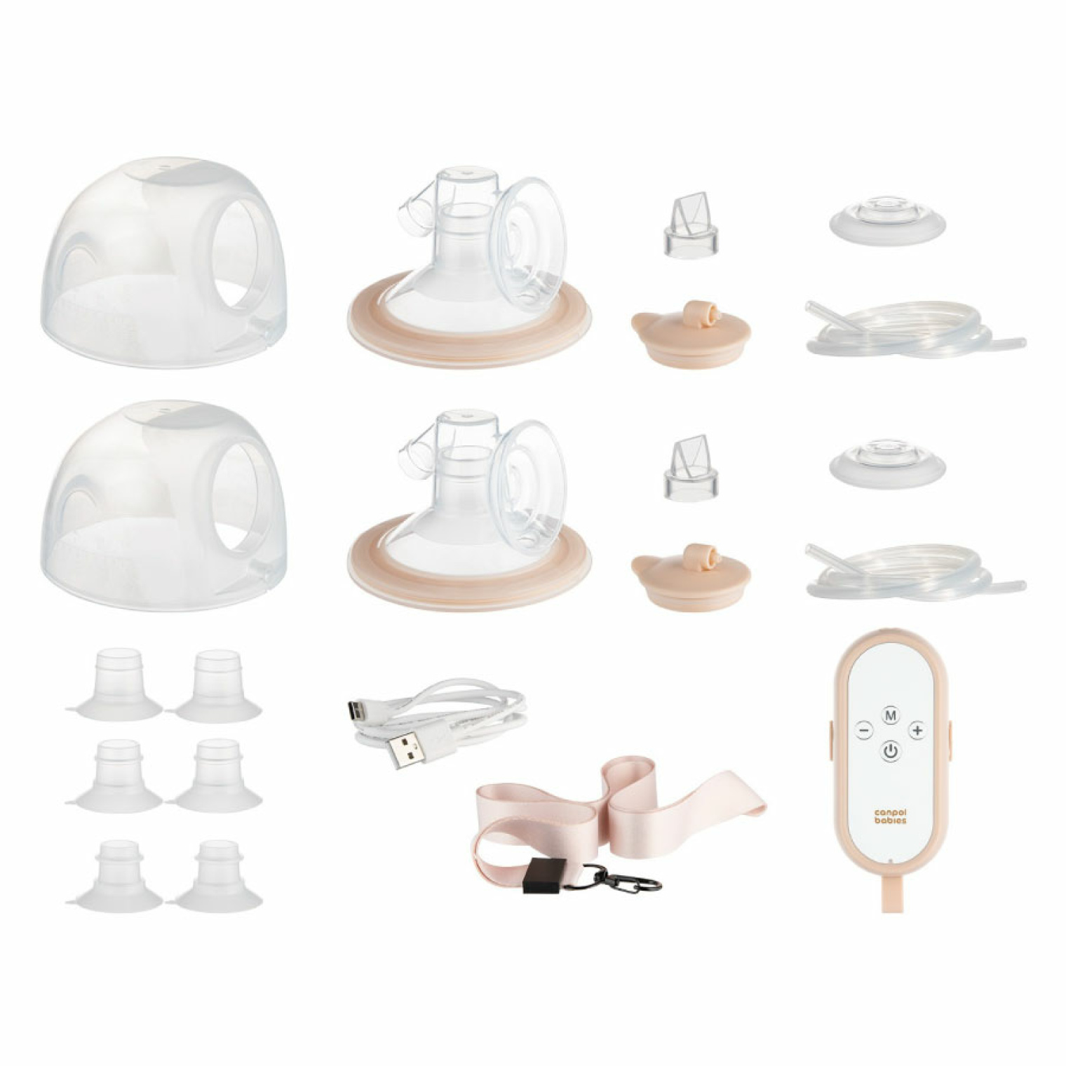 <span data-mce-style="color: rgb(0, 0, 0);" style="color: rgb(0, 0, 0);">Особливості молоковідсмоктувача</span>