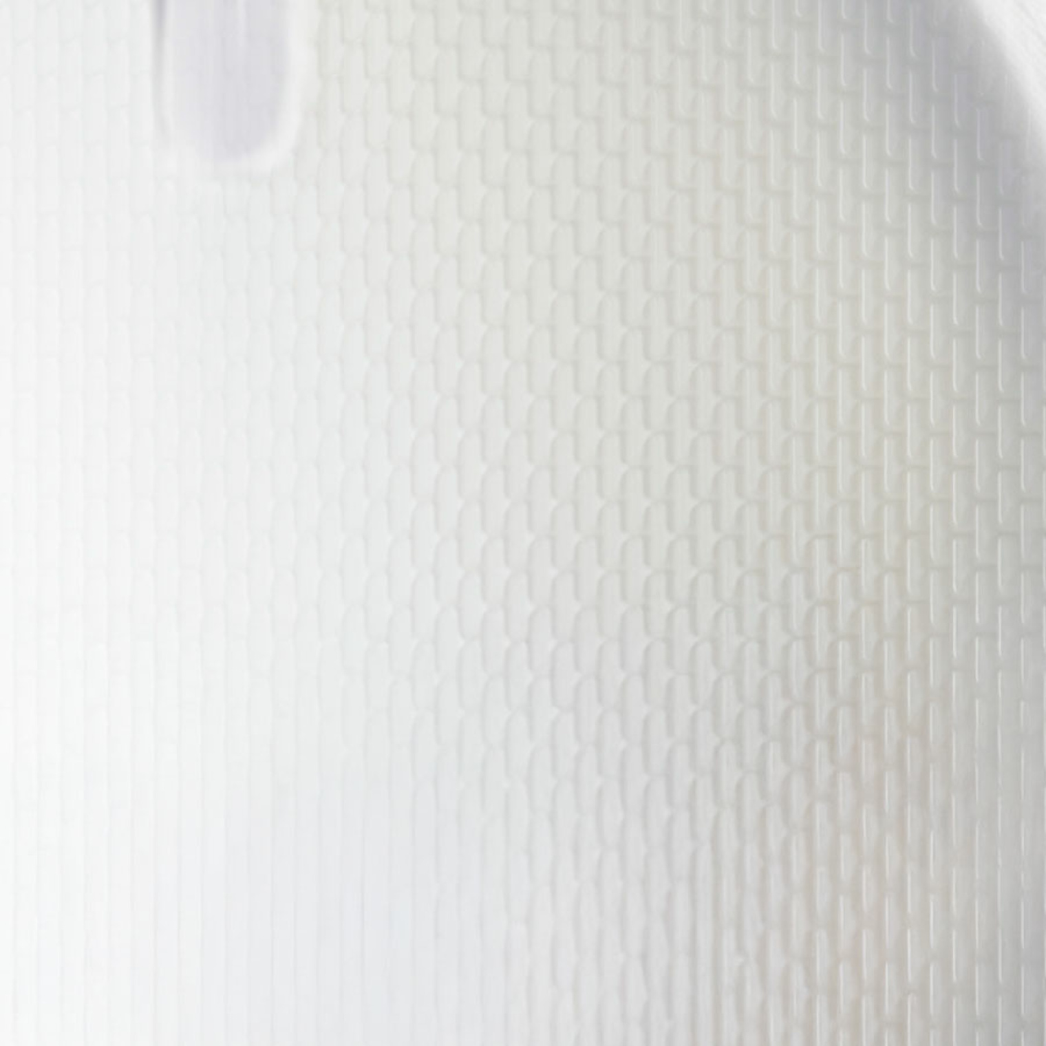 <span data-mce-style="color: rgb(0, 0, 0);" style="color: rgb(0, 0, 0);">М'який та дихаючий матеріал</span>