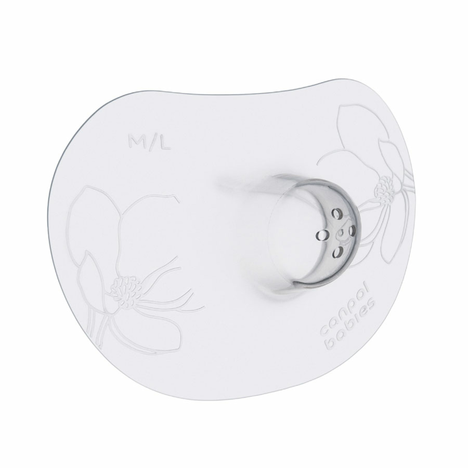 <span data-mce-style="color: rgb(0, 0, 0);" style="color: rgb(0, 0, 0);">Особливості накладок</span>