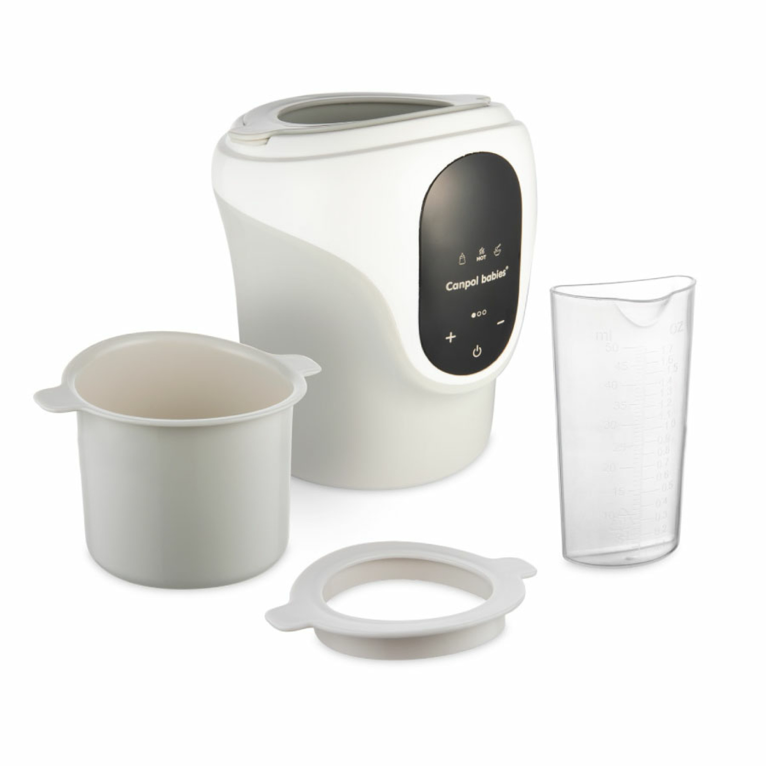 Комплектація