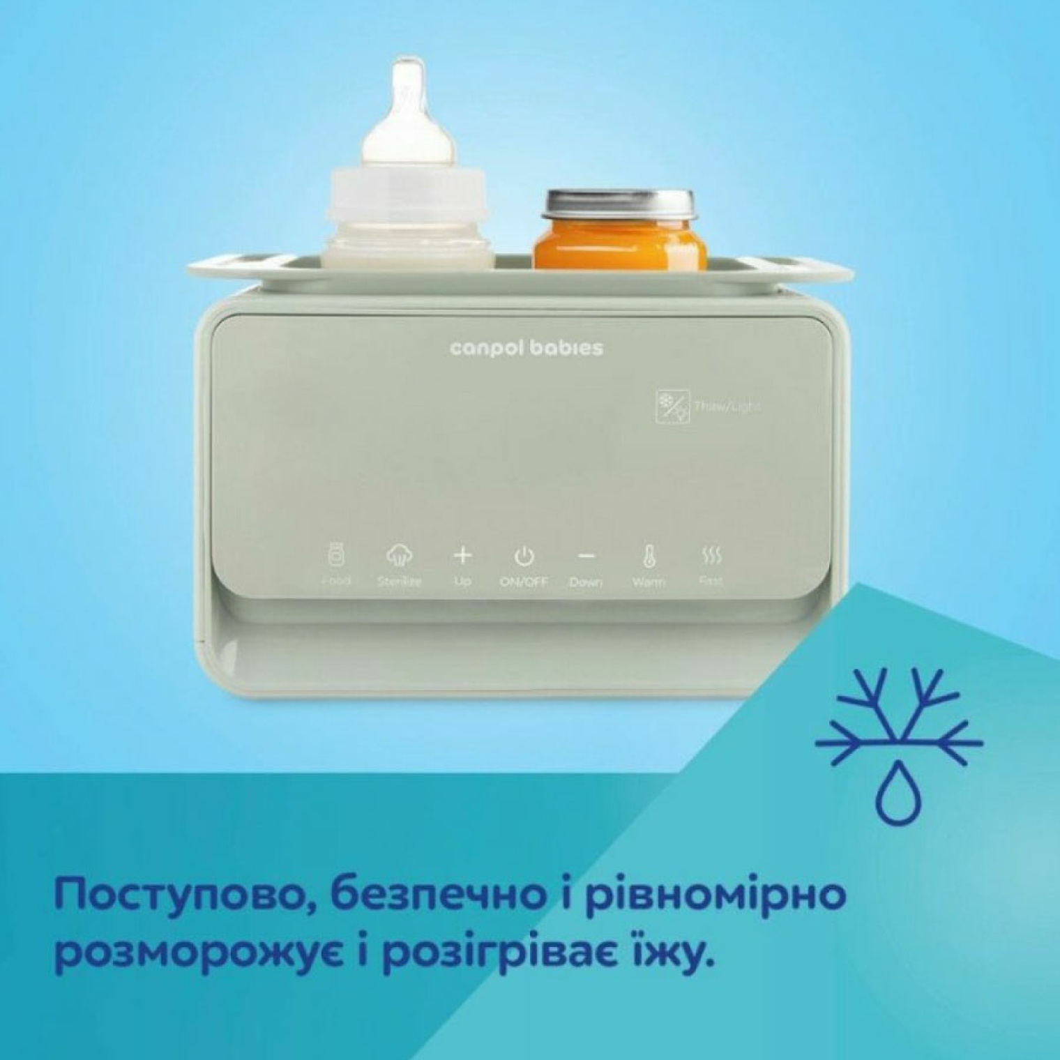 <span data-mce-style="color: rgb(0, 0, 0);" style="color: rgb(0, 0, 0);">Різні функції</span>