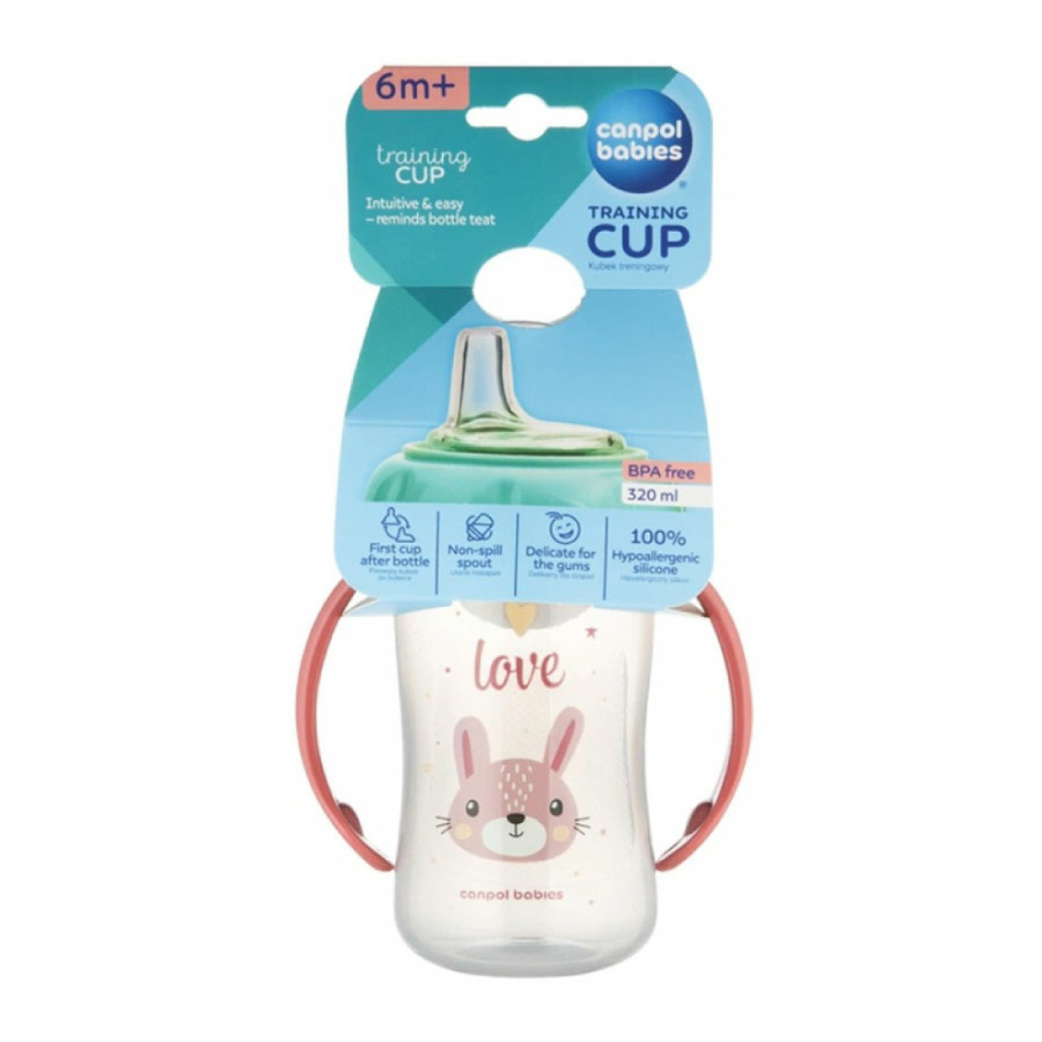 <span data-mce-style="color: rgb(0, 0, 0);" style="color: rgb(0, 0, 0);">Особливості кружки</span>