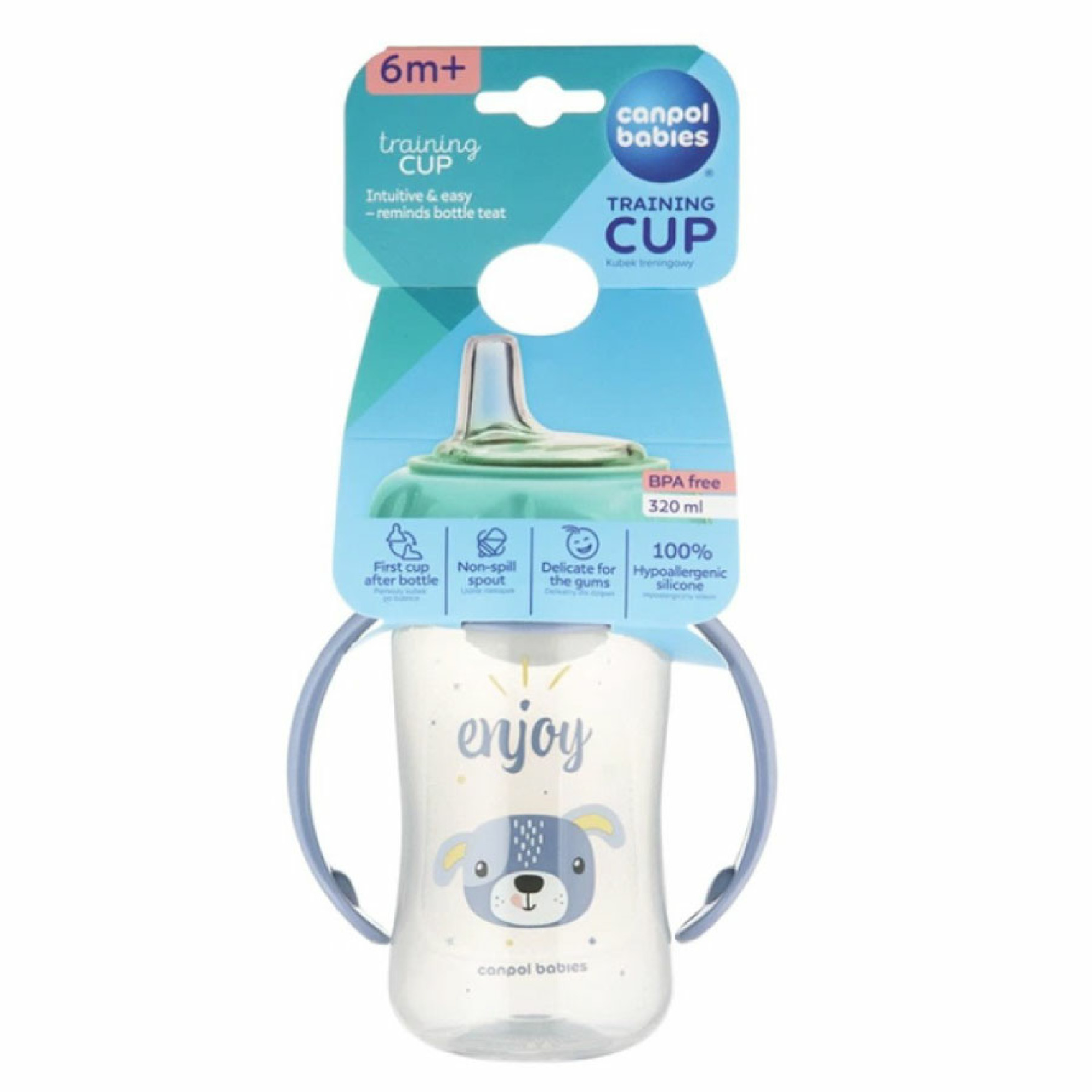 <span data-mce-style="color: rgb(0, 0, 0);" style="color: rgb(0, 0, 0);">Особливості кружки</span>