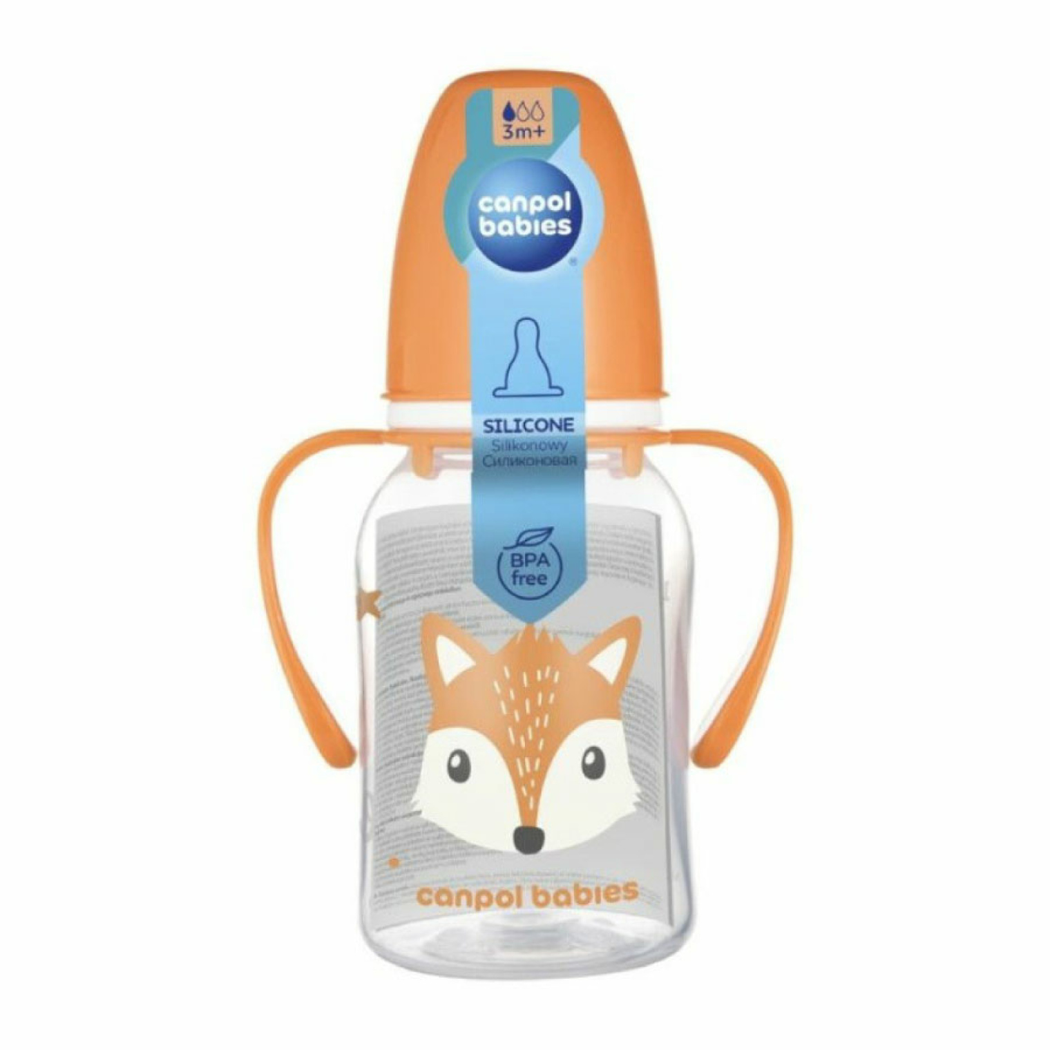 <span data-mce-style="color: rgb(0, 0, 0);" style="color: rgb(0, 0, 0);">Особливості кружки</span>