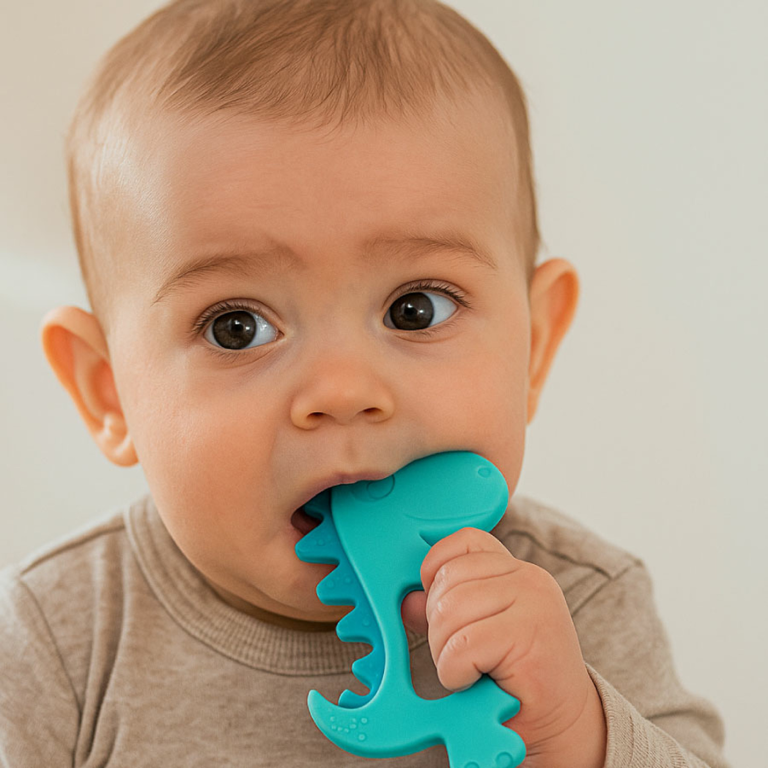 <span data-mce-style="color: rgb(0, 0, 0);" style="color: rgb(0, 0, 0);">Особливості прорізувача</span>